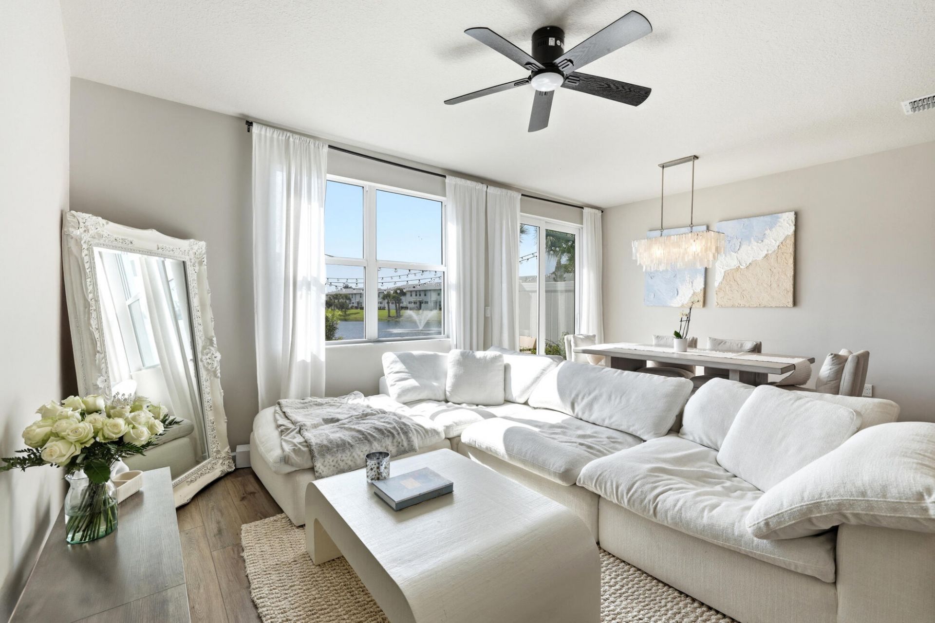 5650 Enclave Drive, Mangonia Park, FL 33407 Photo