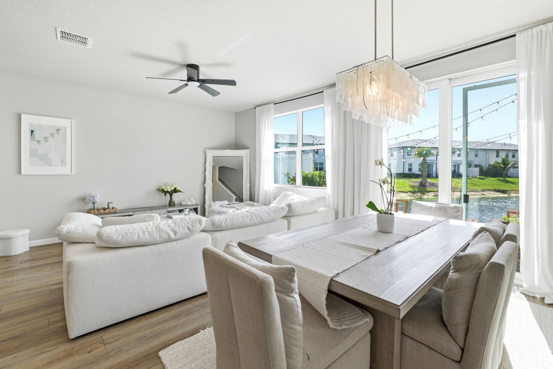 5650 Enclave Drive, Mangonia Park, FL 33407 Photo