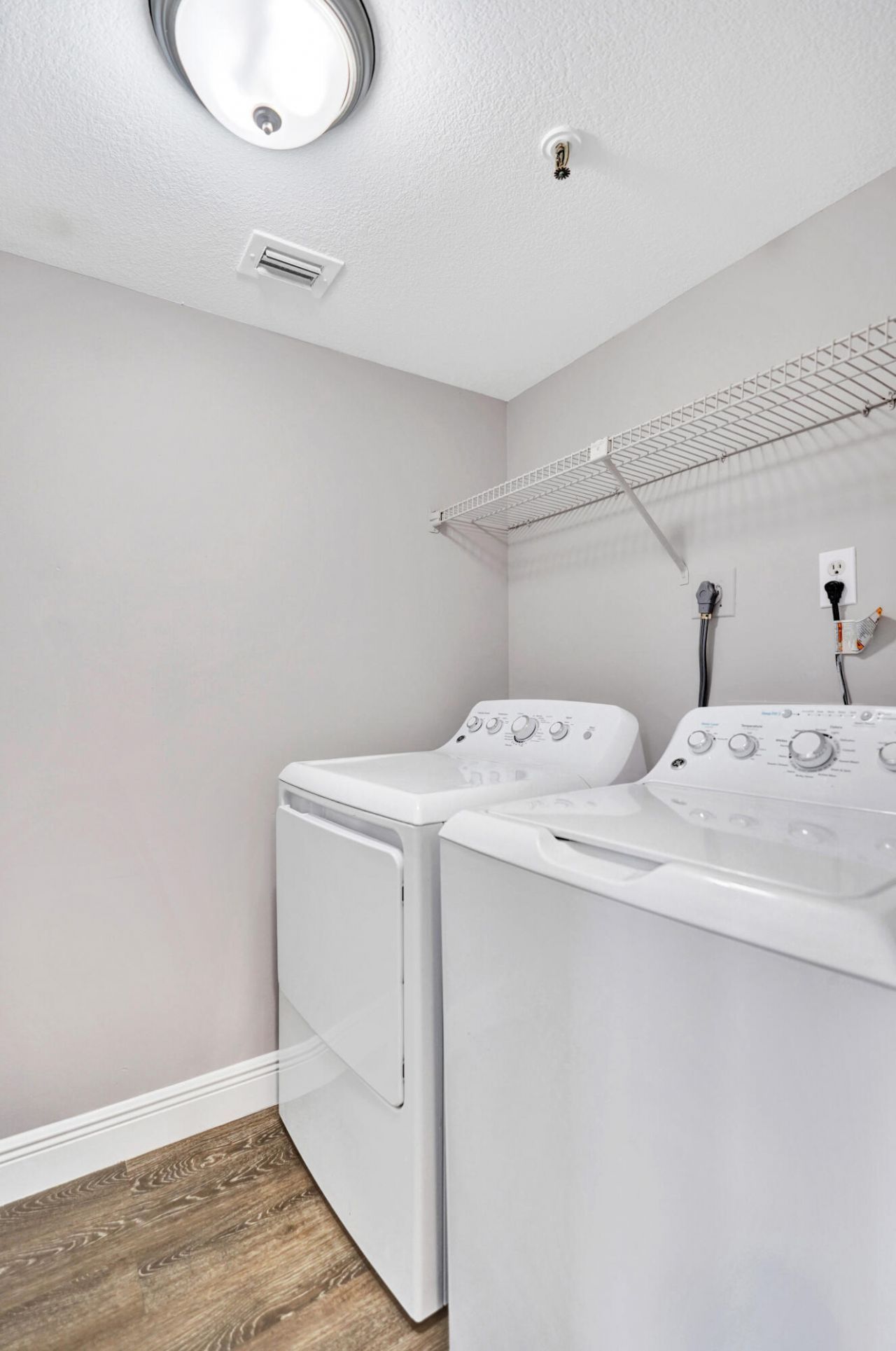 2200 S Cypress Bend Drive, Unit 707, Pompano Beach, FL 33069 Photo