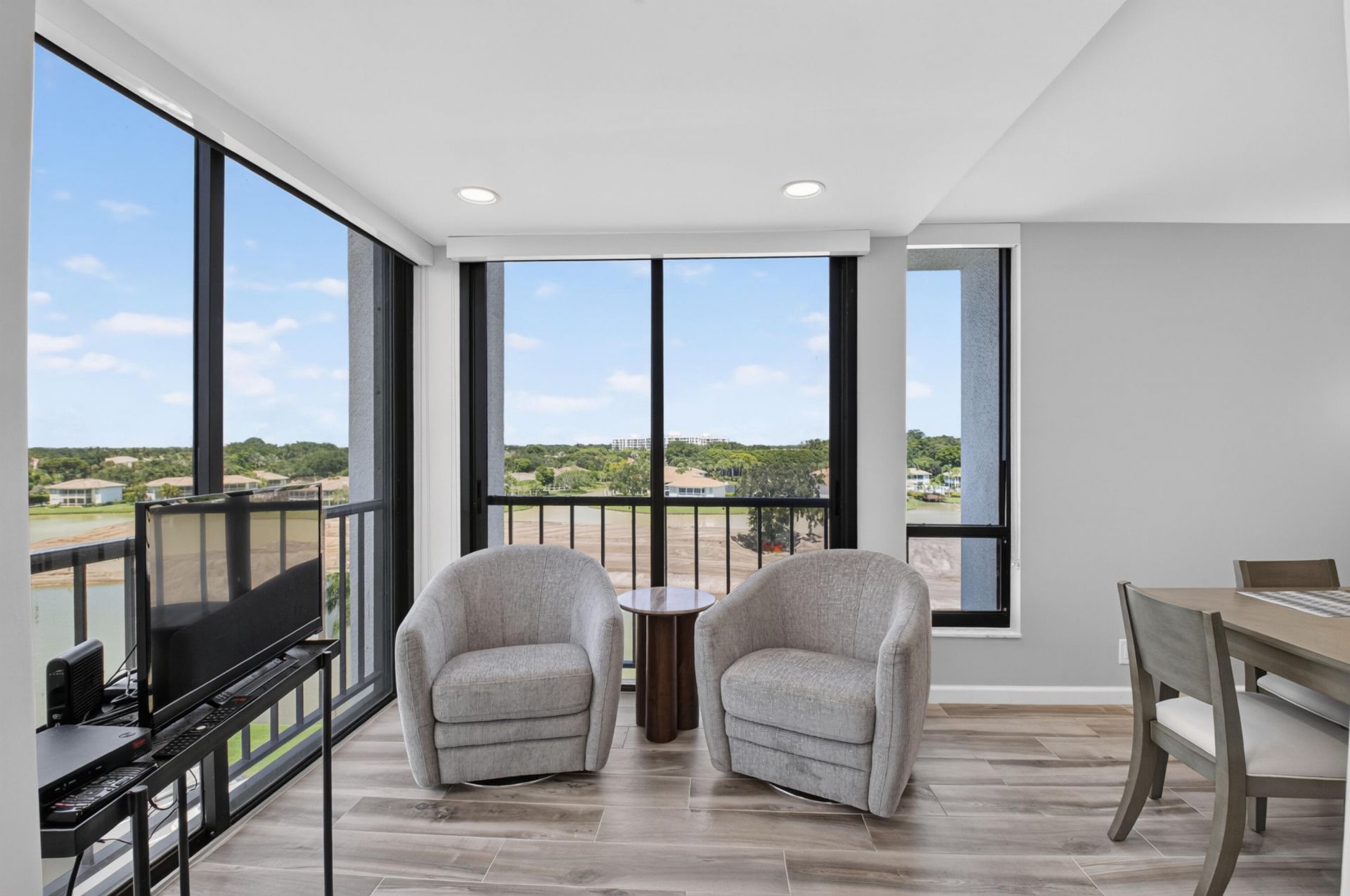 7738 Lakeside Boulevard, Unit 371, Boca Raton, FL 33434 Photo