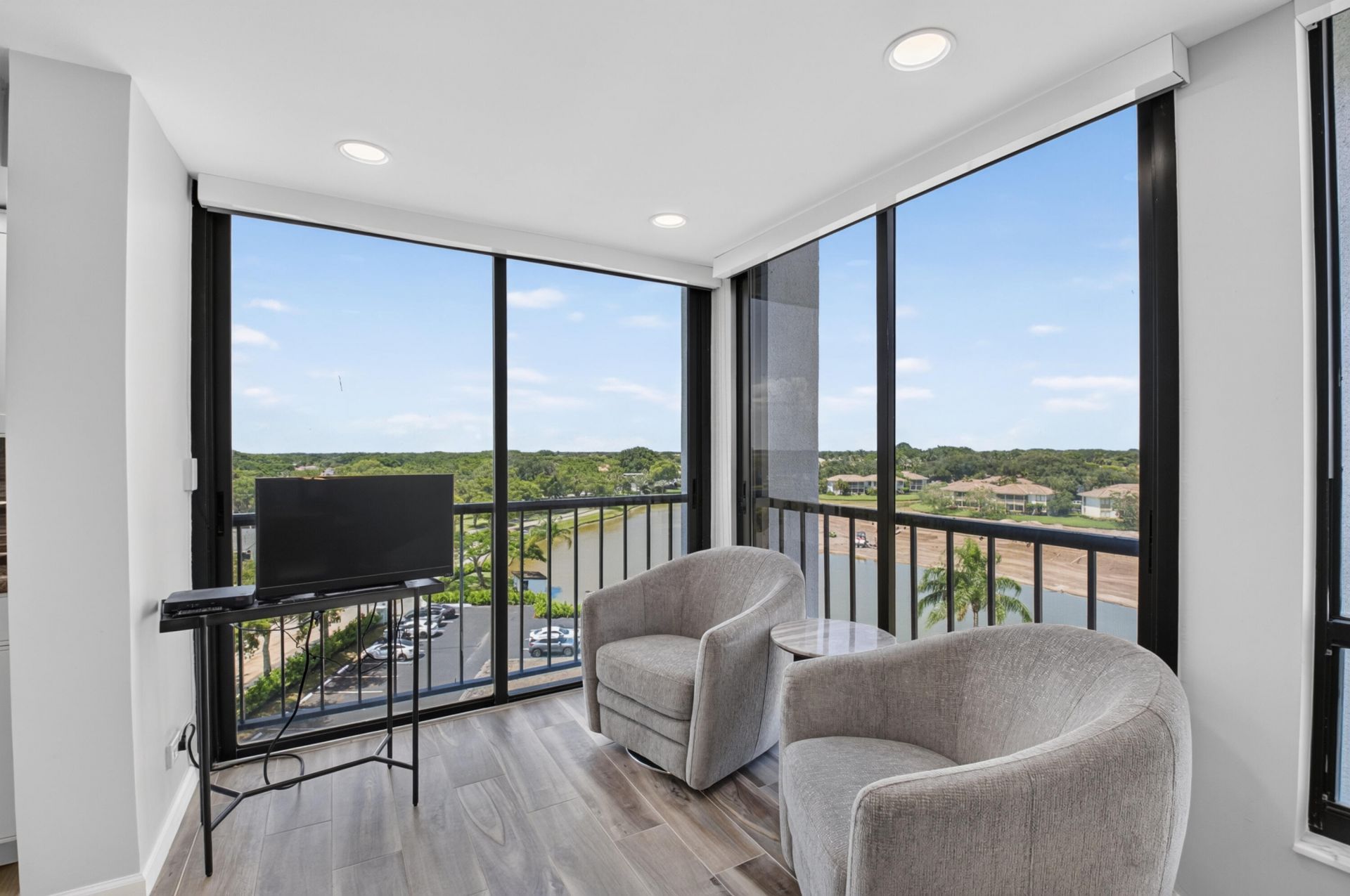 7738 Lakeside Boulevard, Unit 371, Boca Raton, FL 33434 Photo