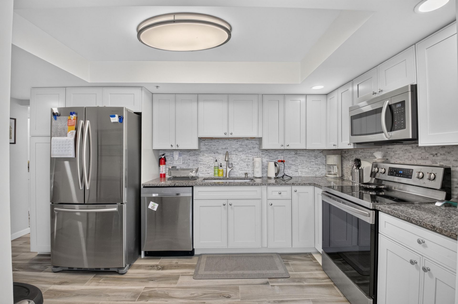 7738 Lakeside Boulevard, Unit 371, Boca Raton, FL 33434 Photo