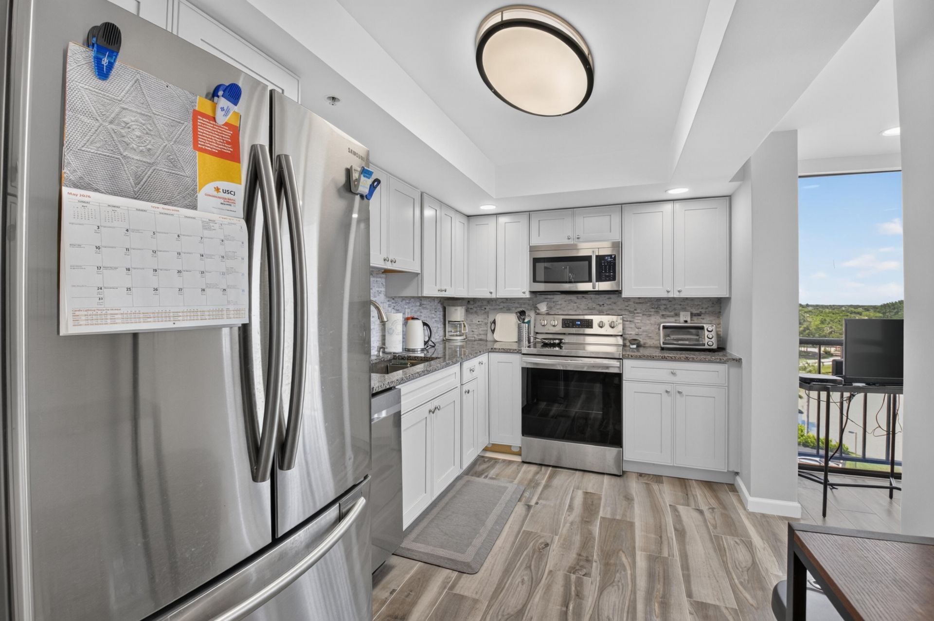 7738 Lakeside Boulevard, Unit 371, Boca Raton, FL 33434 Photo