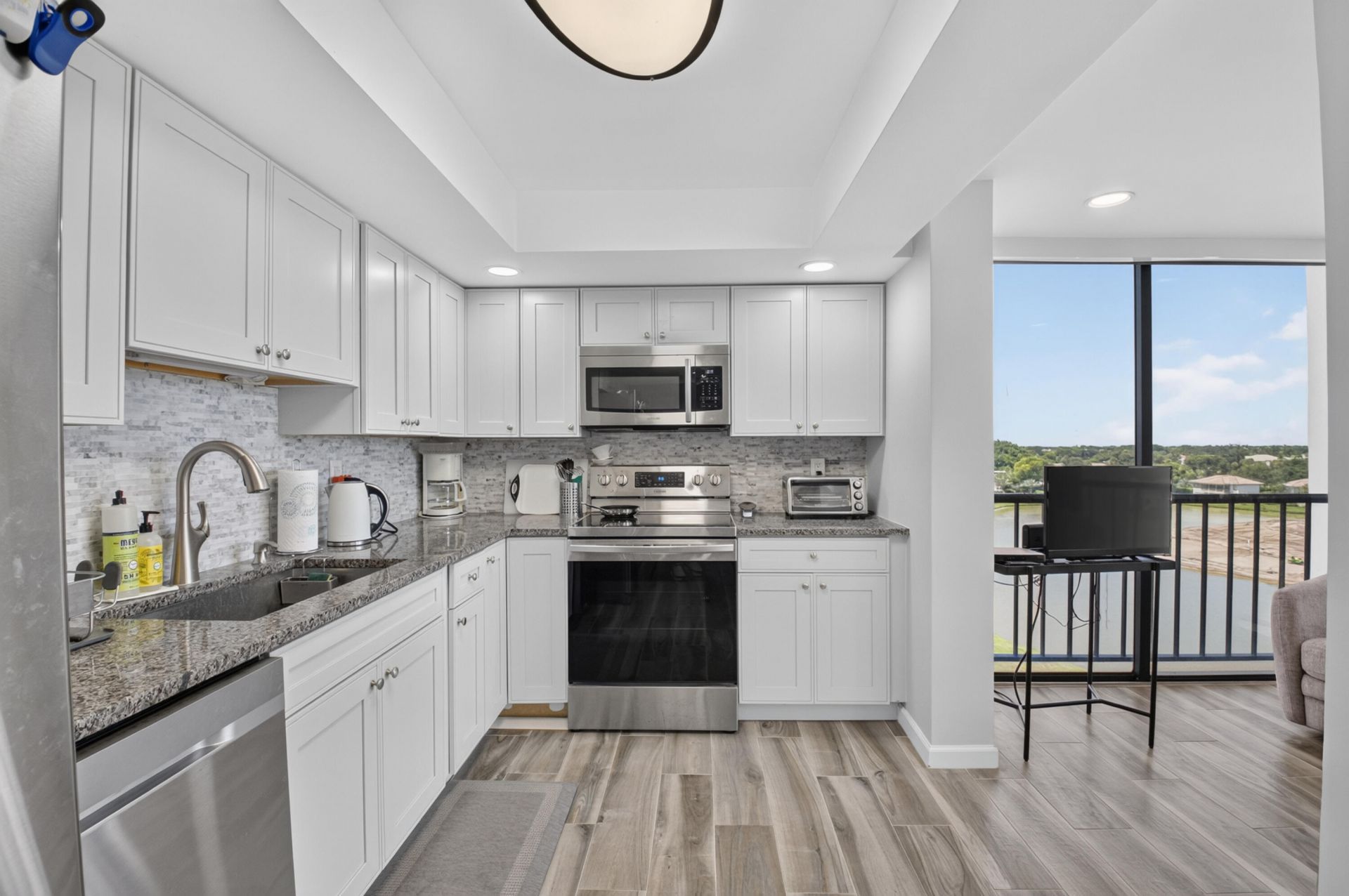 7738 Lakeside Boulevard, Unit 371, Boca Raton, FL 33434 Photo
