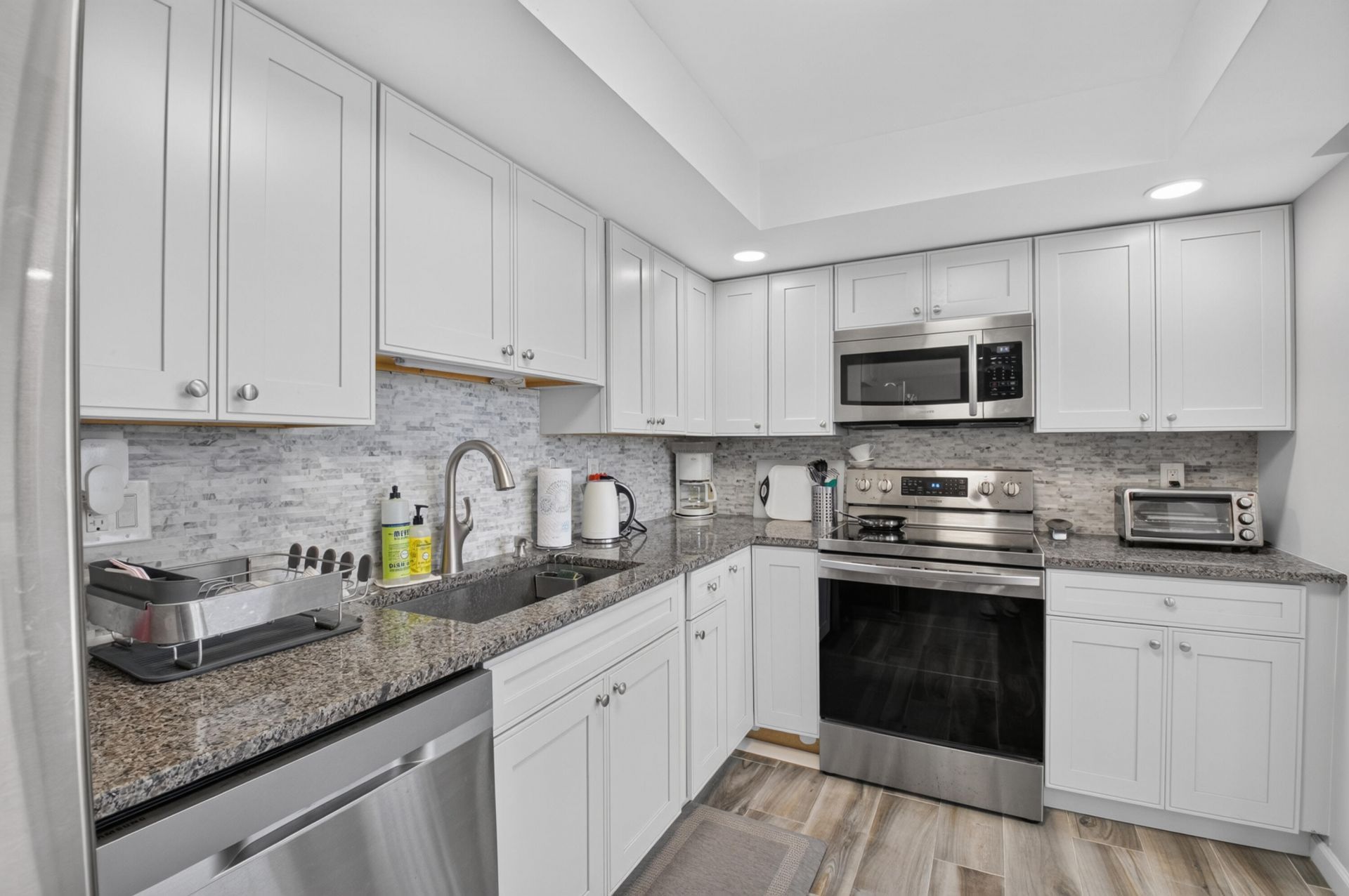 7738 Lakeside Boulevard, Unit 371, Boca Raton, FL 33434 Photo