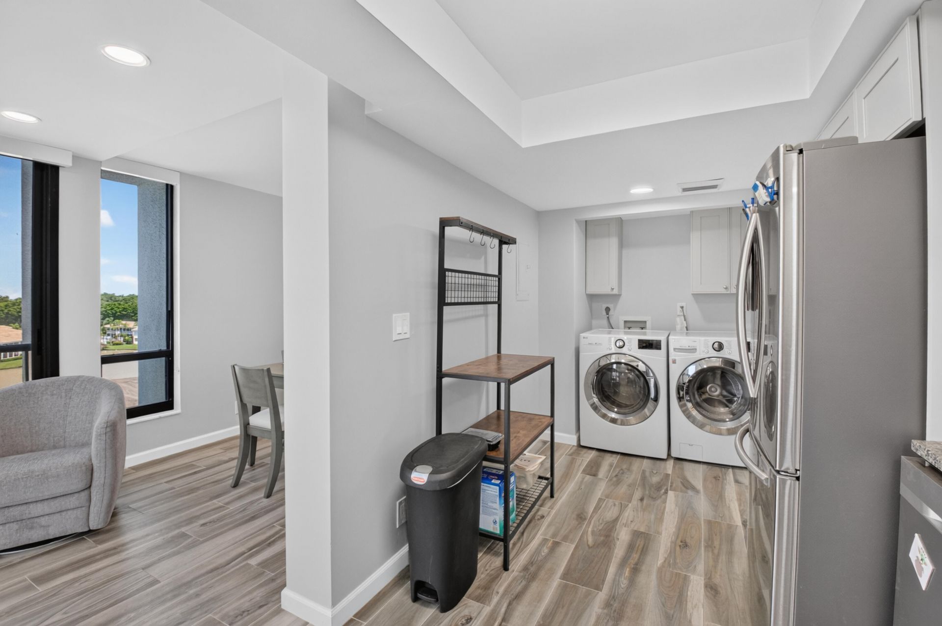 7738 Lakeside Boulevard, Unit 371, Boca Raton, FL 33434 Photo