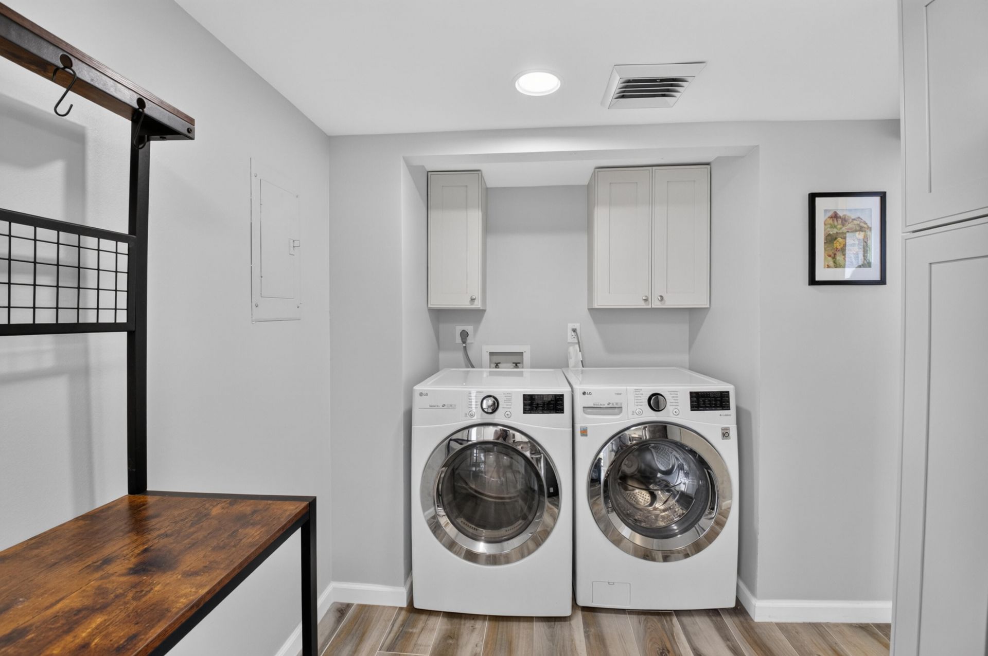 7738 Lakeside Boulevard, Unit 371, Boca Raton, FL 33434 Photo