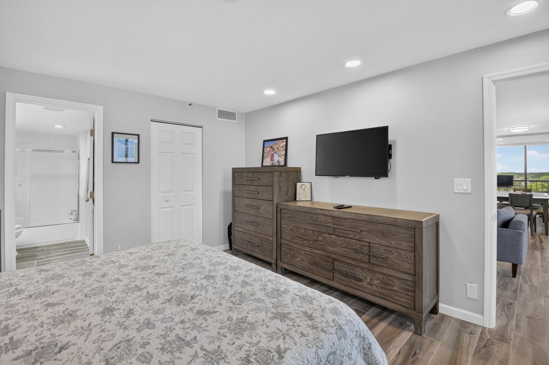 7738 Lakeside Boulevard, Unit 371, Boca Raton, FL 33434 Photo