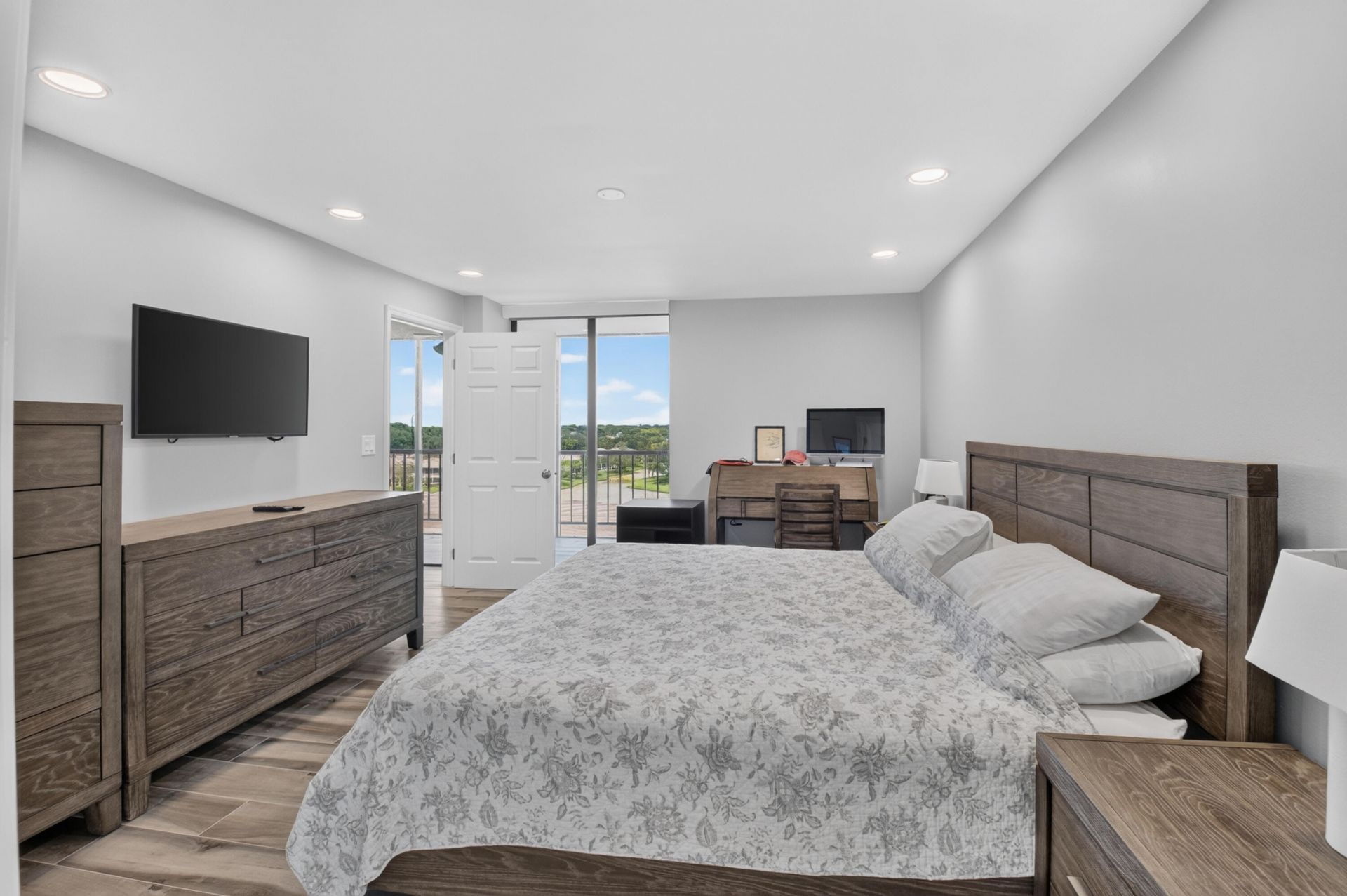 7738 Lakeside Boulevard, Unit 371, Boca Raton, FL 33434 Photo