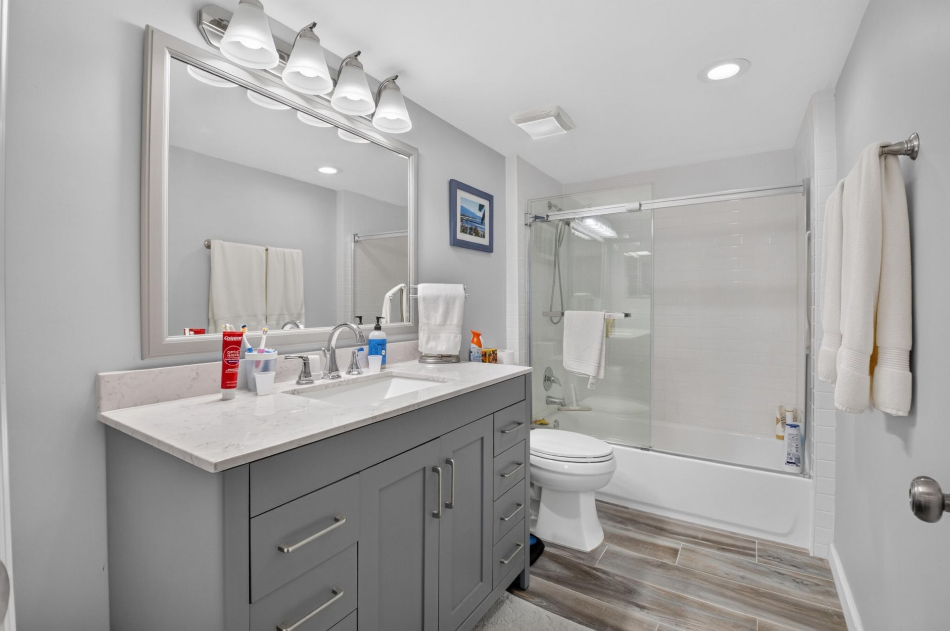 7738 Lakeside Boulevard, Unit 371, Boca Raton, FL 33434 Photo