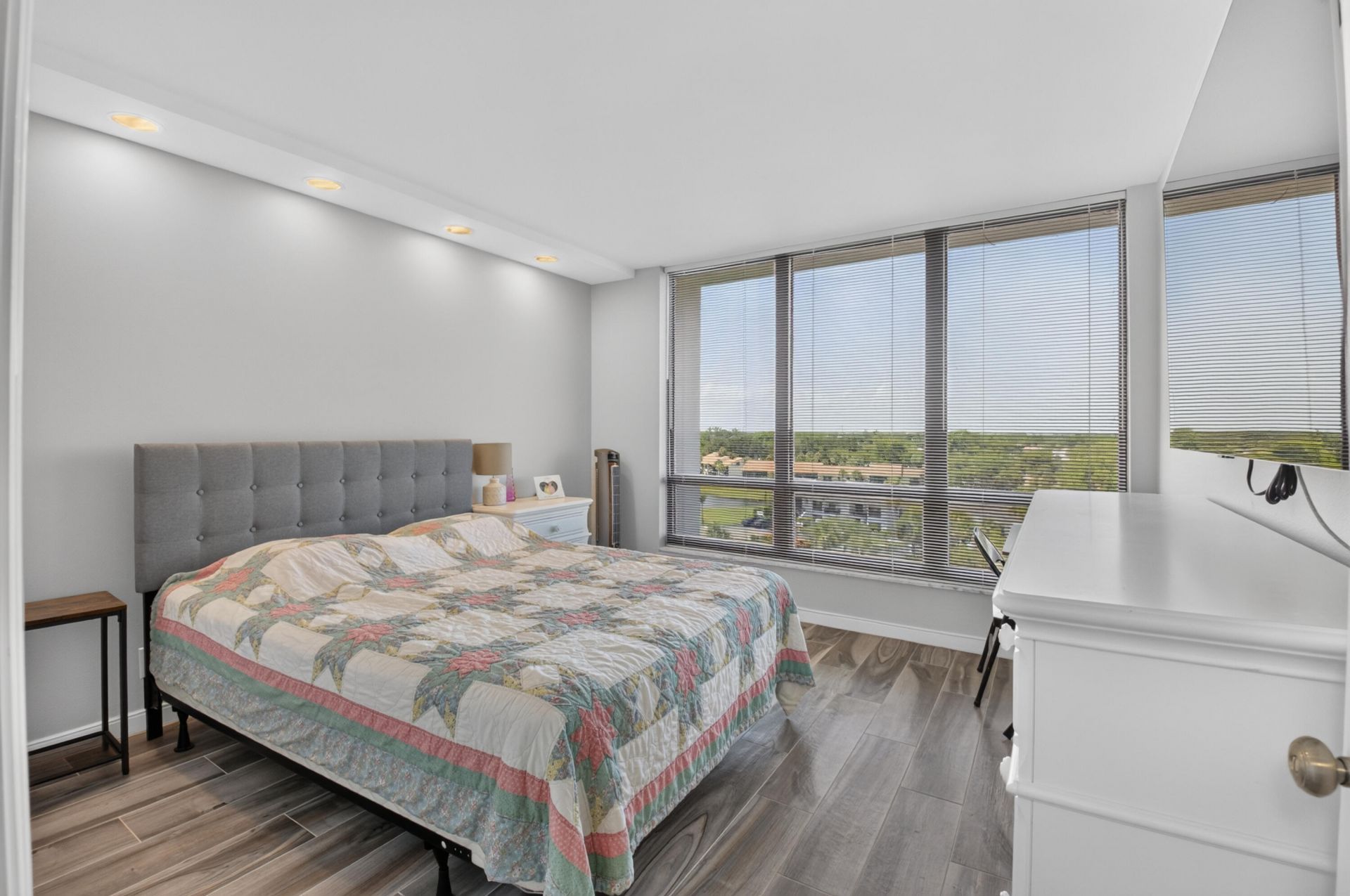 7738 Lakeside Boulevard, Unit 371, Boca Raton, FL 33434 Photo