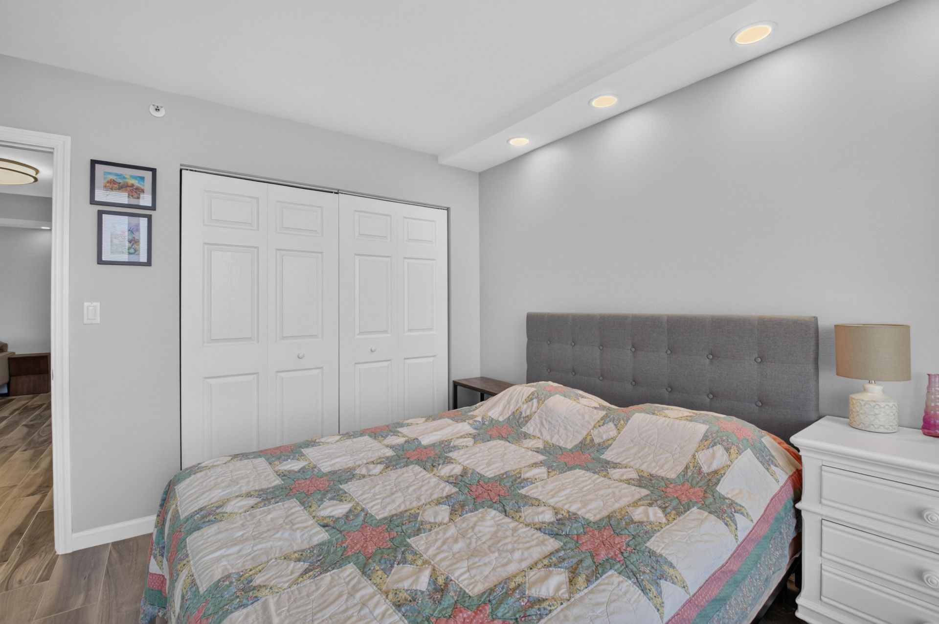 7738 Lakeside Boulevard, Unit 371, Boca Raton, FL 33434 Photo