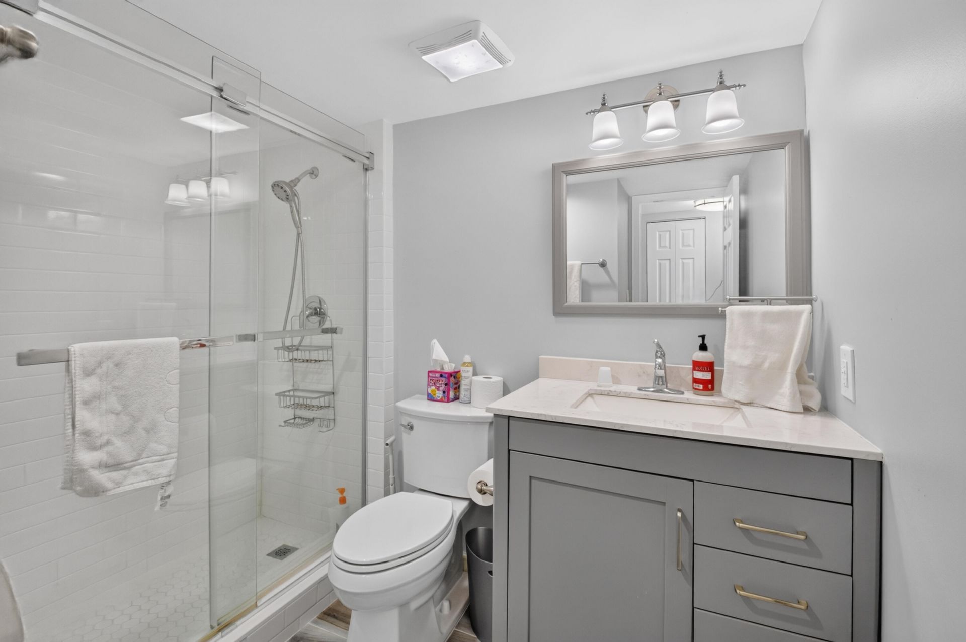 7738 Lakeside Boulevard, Unit 371, Boca Raton, FL 33434 Photo