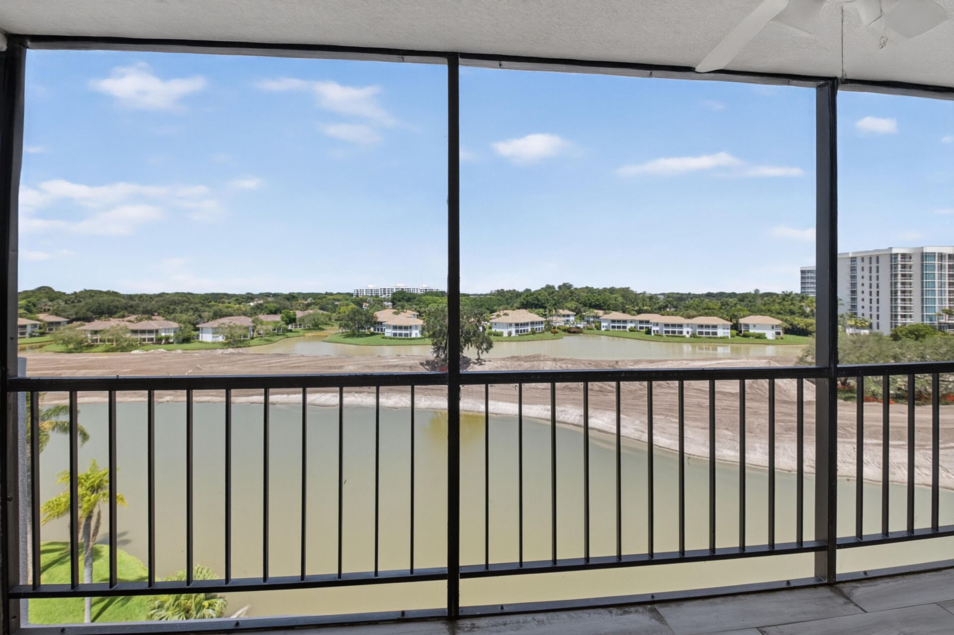 7738 Lakeside Boulevard, Unit 371, Boca Raton, FL 33434 Photo