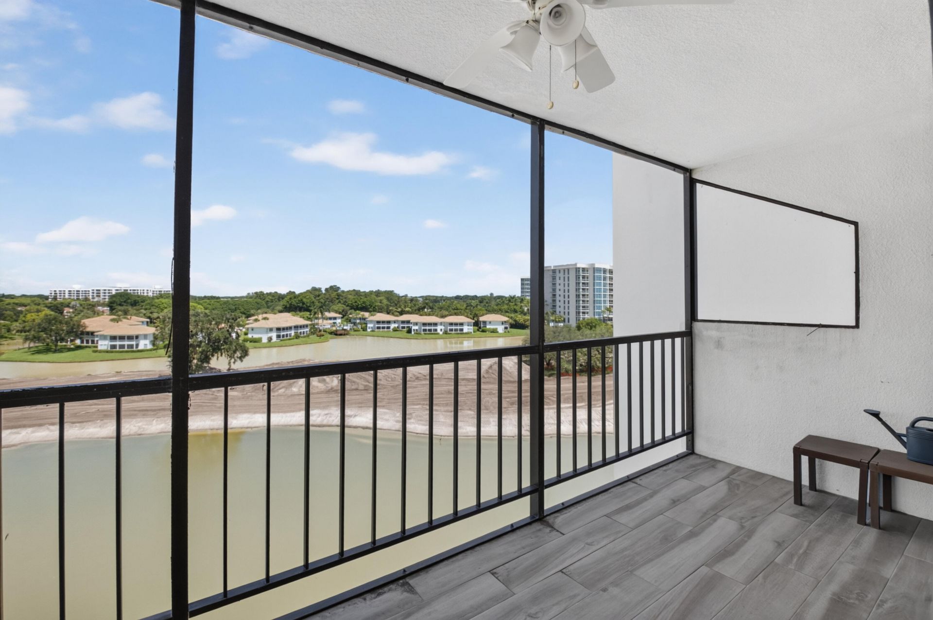 7738 Lakeside Boulevard, Unit 371, Boca Raton, FL 33434 Photo