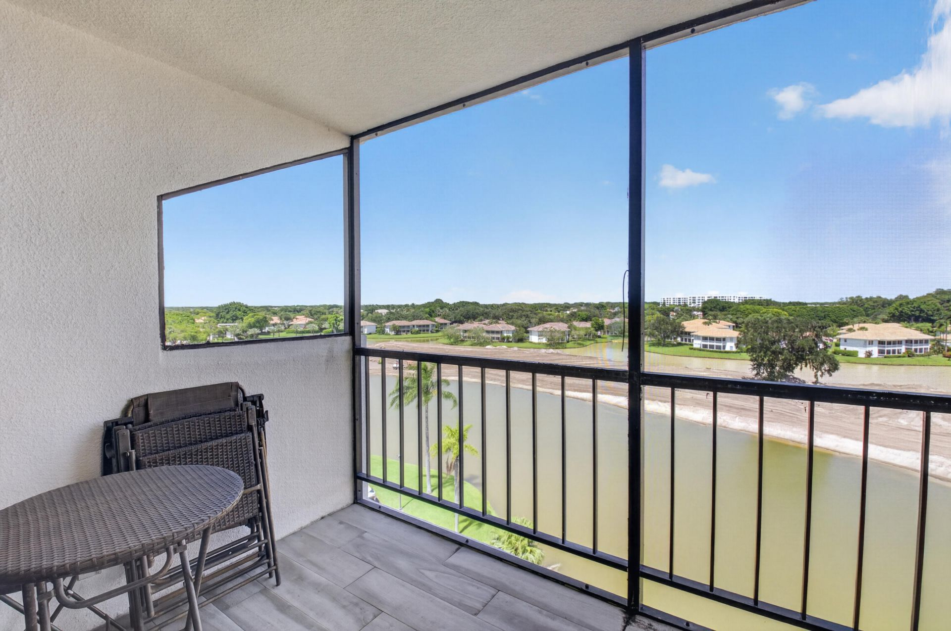 7738 Lakeside Boulevard, Unit 371, Boca Raton, FL 33434 Photo