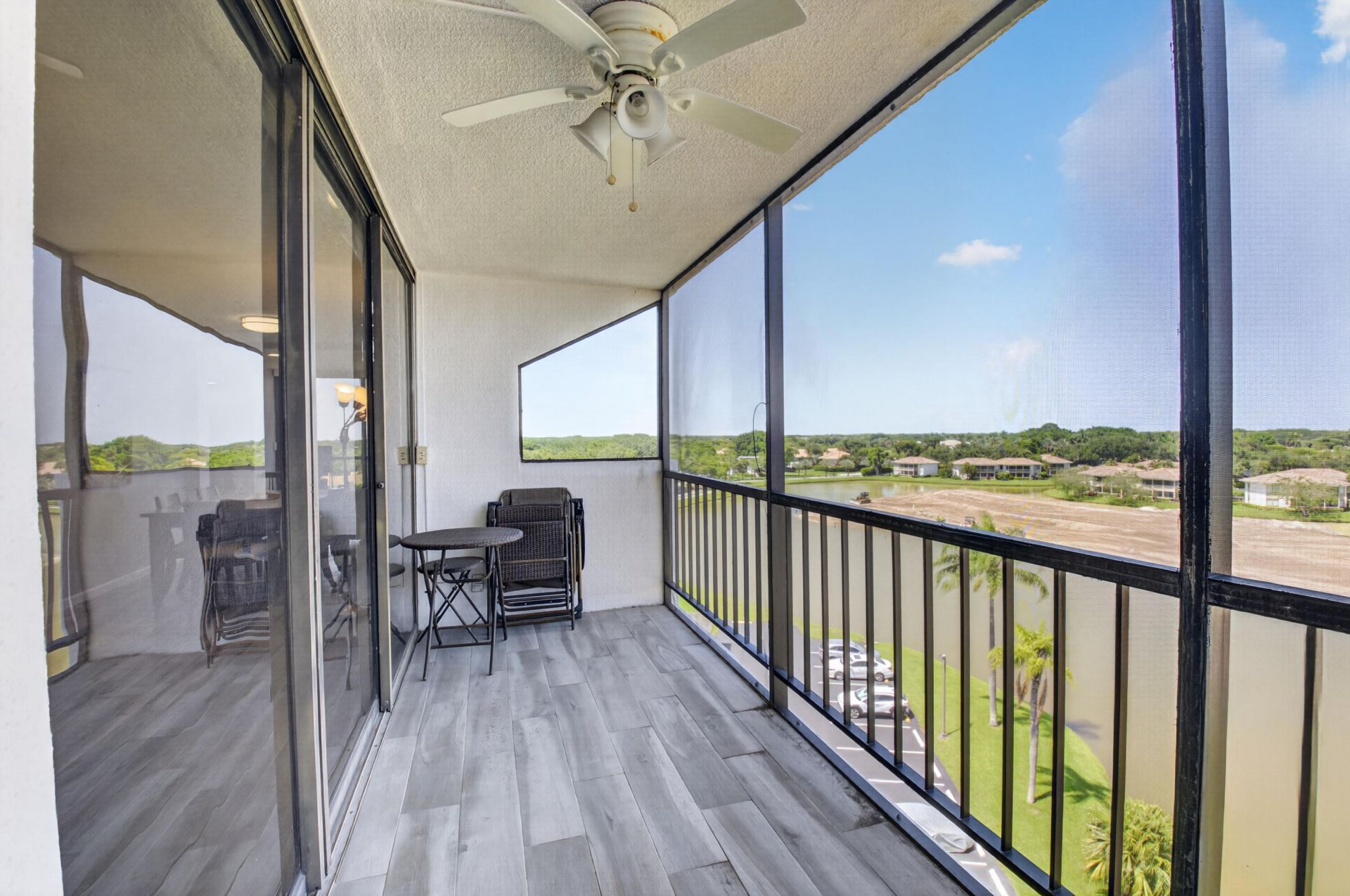7738 Lakeside Boulevard, Unit 371, Boca Raton, FL 33434 Photo