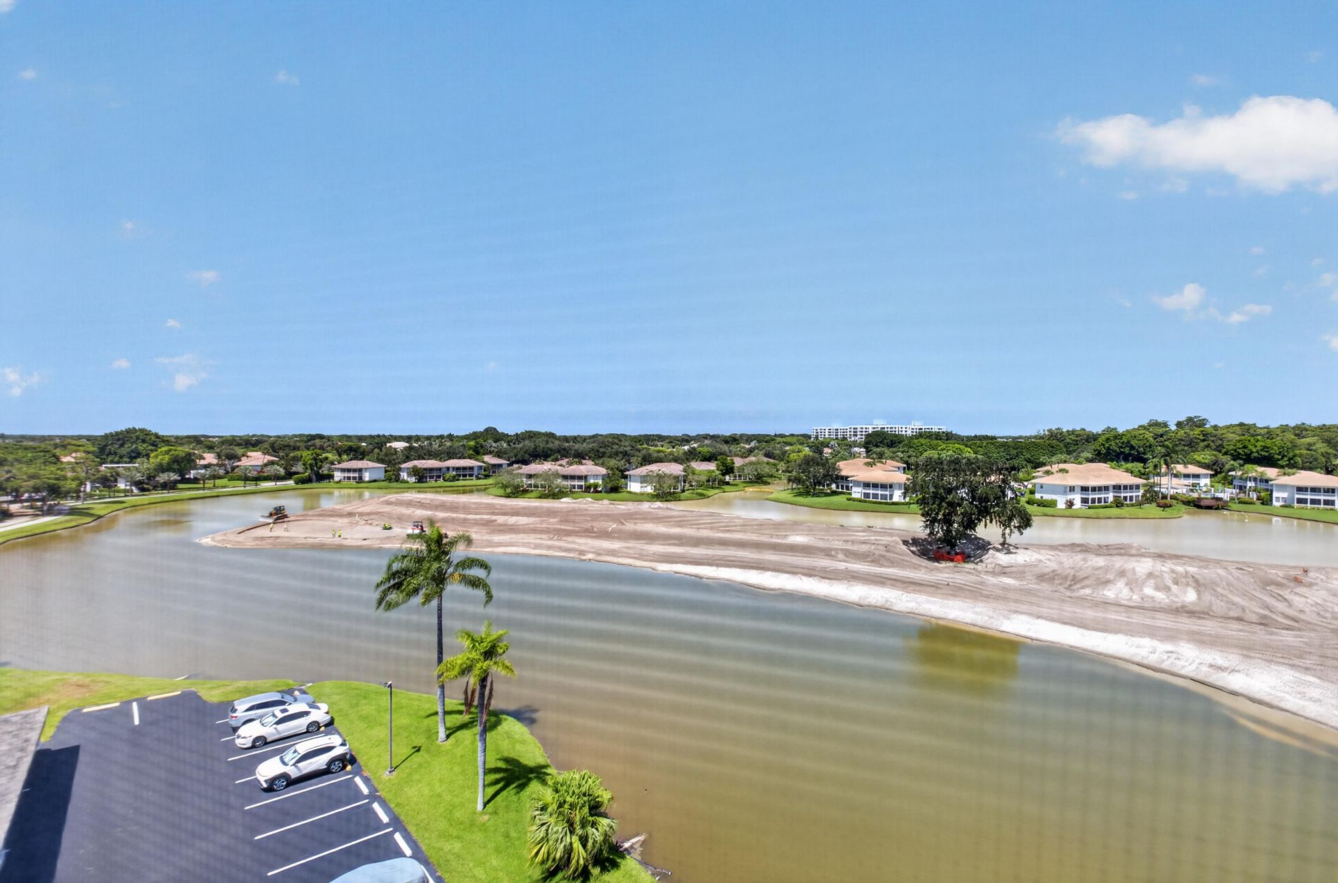 7738 Lakeside Boulevard, Unit 371, Boca Raton, FL 33434 Photo