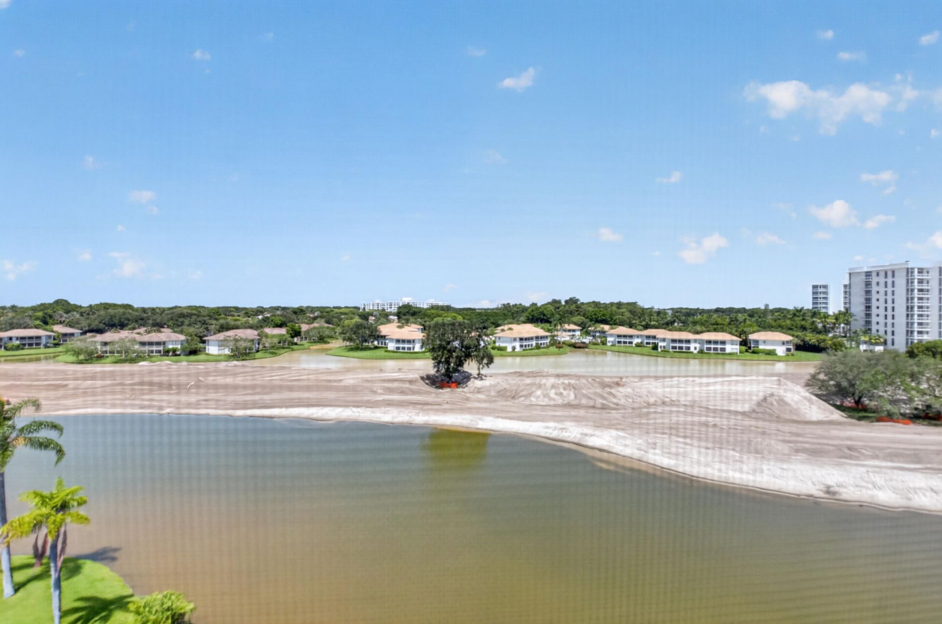 7738 Lakeside Boulevard, Unit 371, Boca Raton, FL 33434 Photo