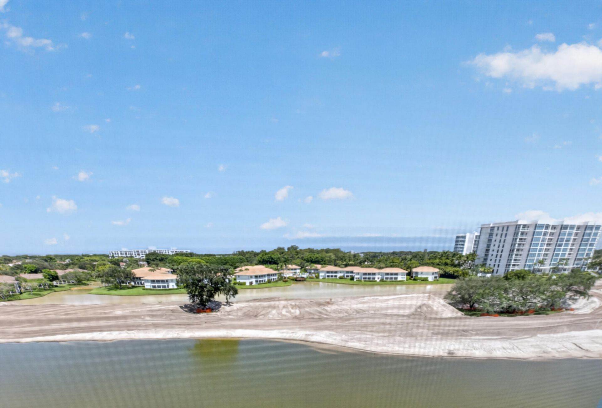 7738 Lakeside Boulevard, Unit 371, Boca Raton, FL 33434 Photo