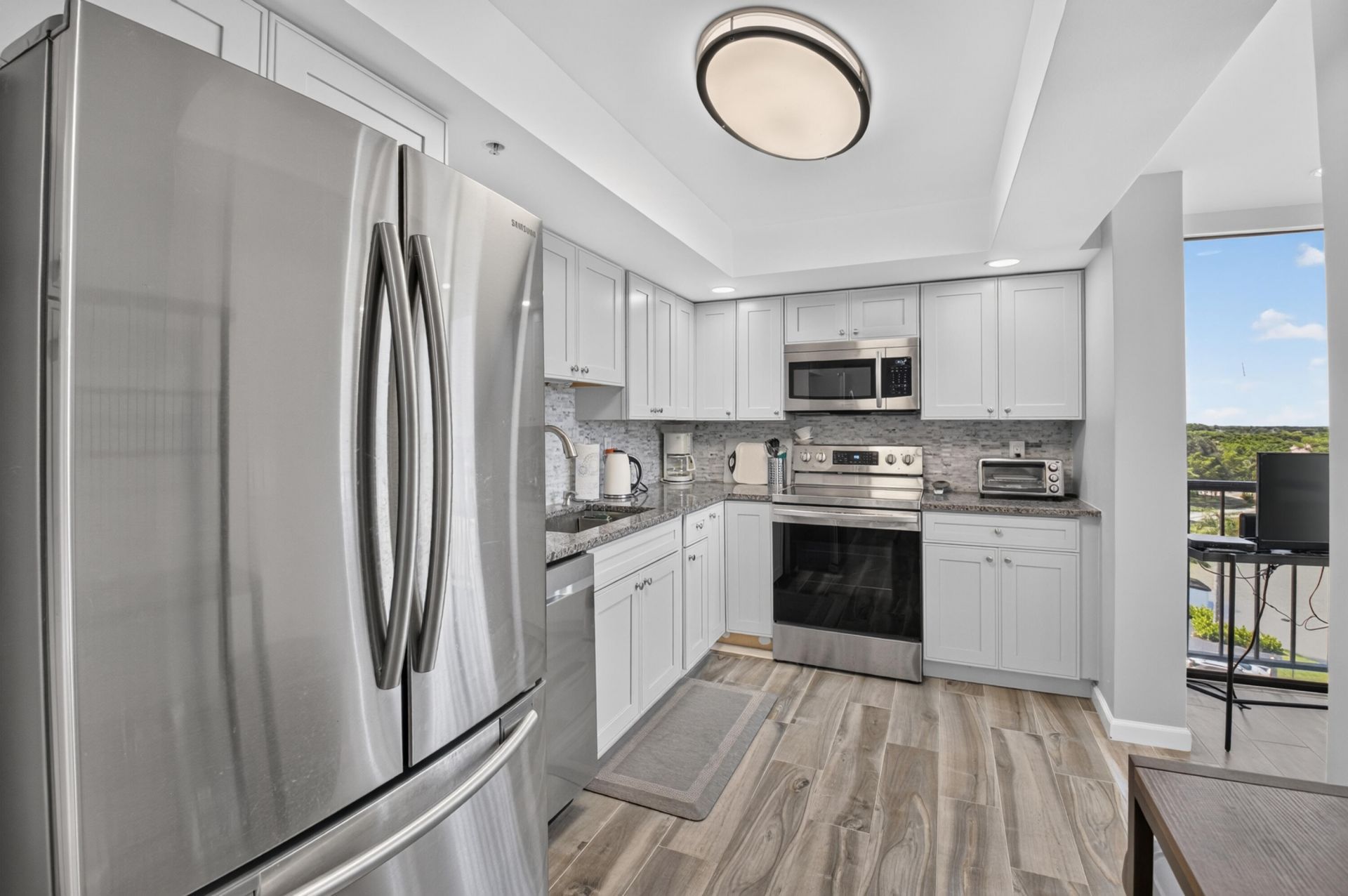 7738 Lakeside Boulevard, Unit 371, Boca Raton, FL 33434 Photo