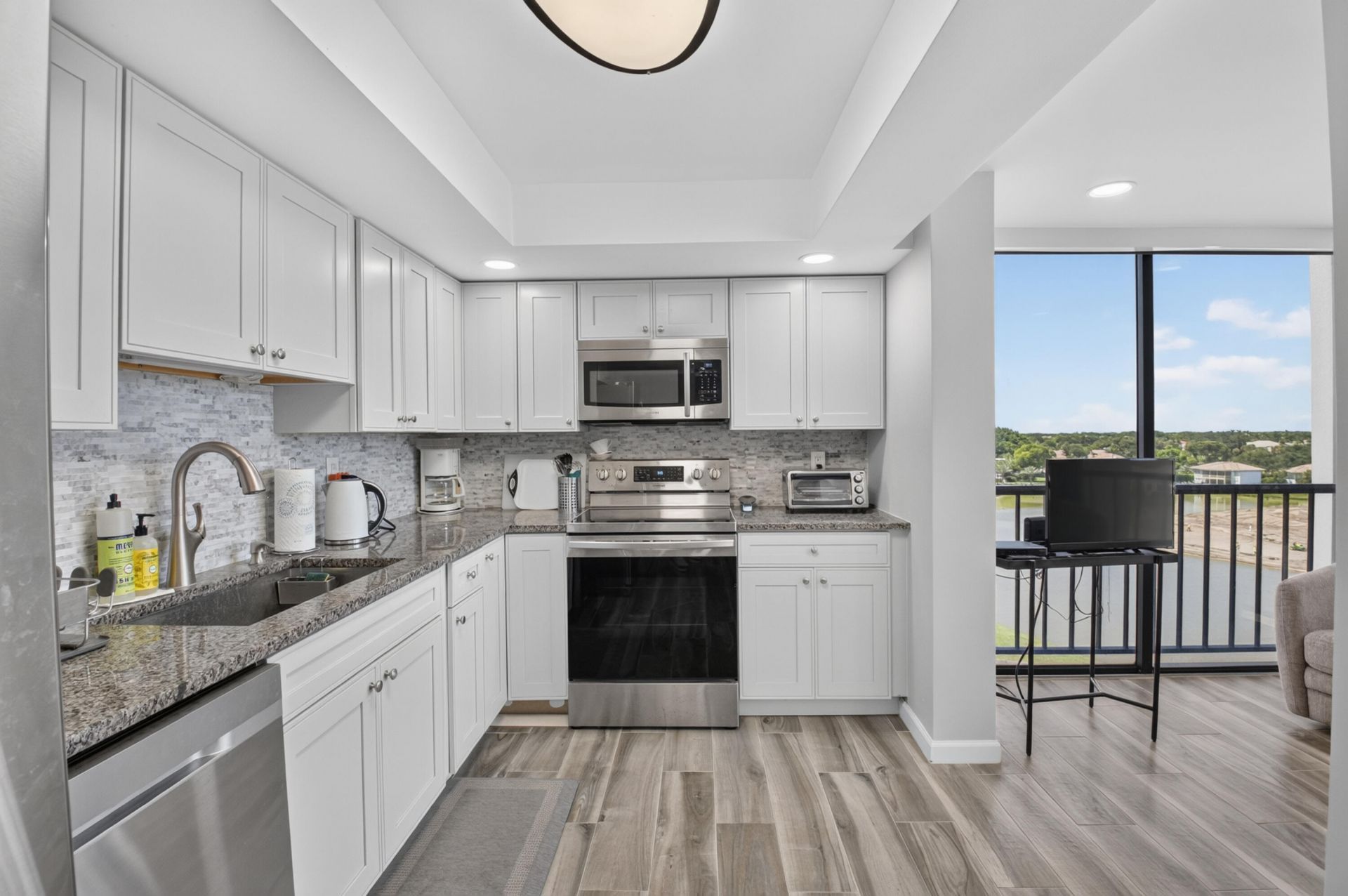 7738 Lakeside Boulevard, Unit 371, Boca Raton, FL 33434 Photo