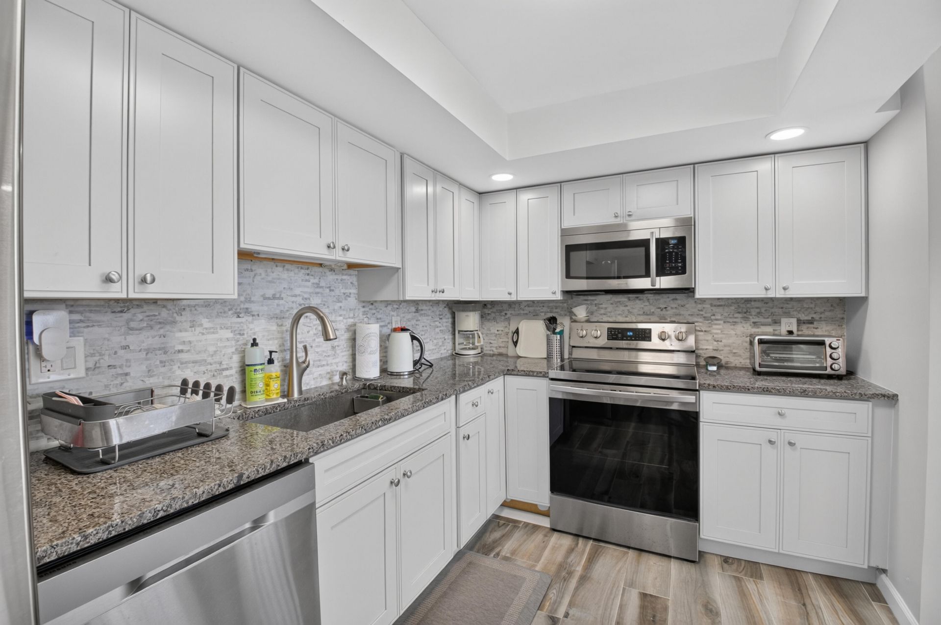 7738 Lakeside Boulevard, Unit 371, Boca Raton, FL 33434 Photo