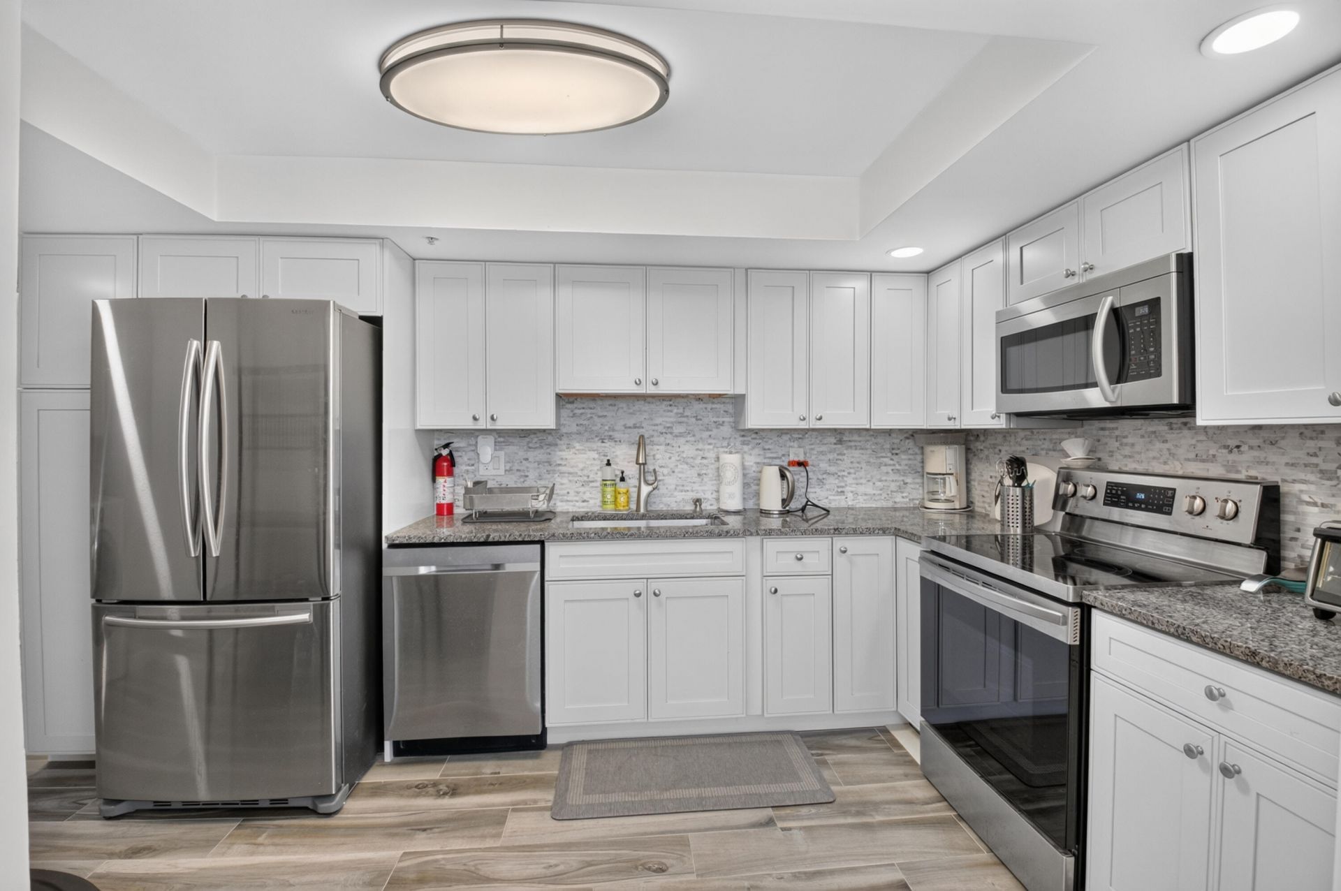 7738 Lakeside Boulevard, Unit 371, Boca Raton, FL 33434 Photo