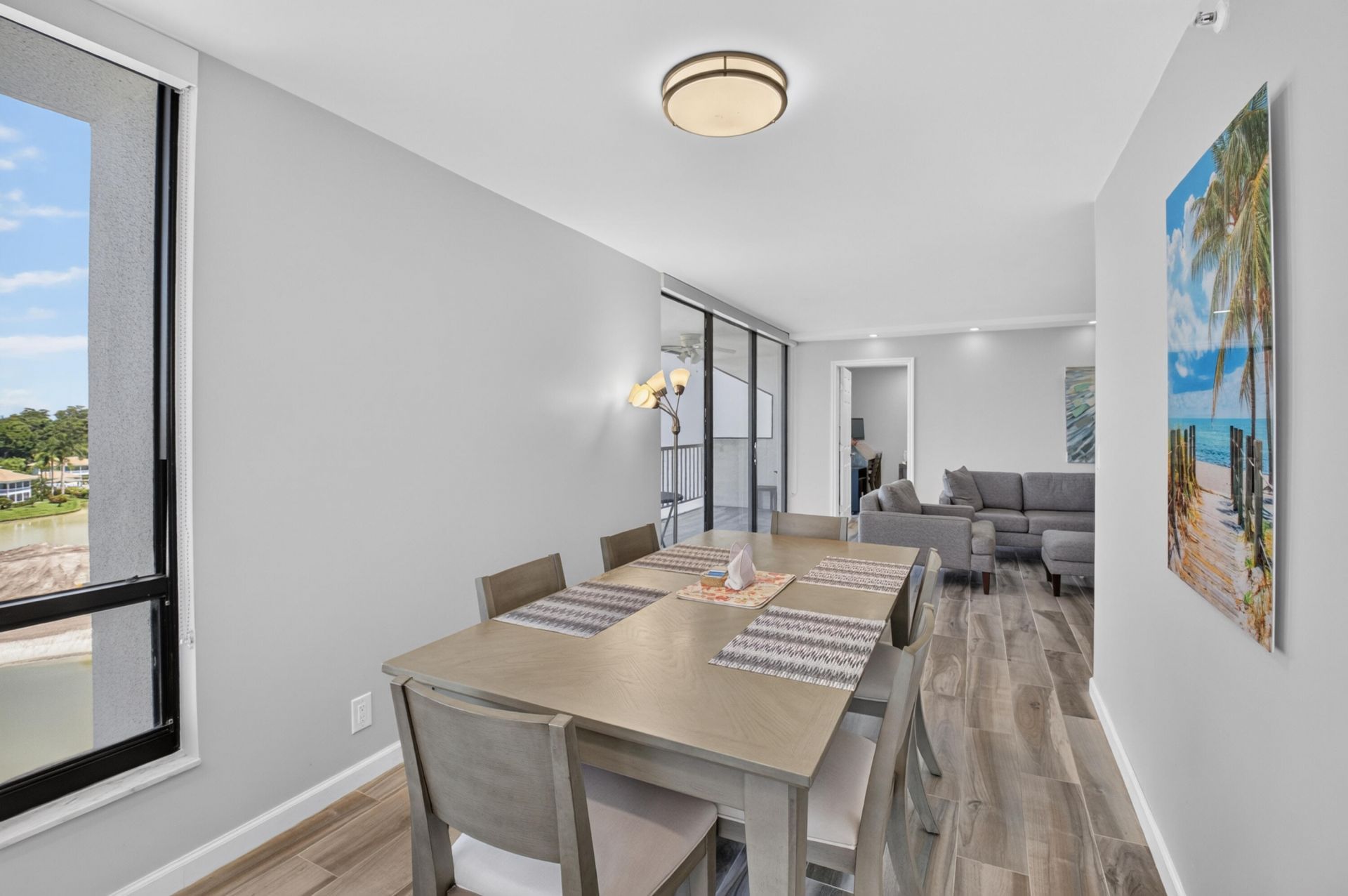 7738 Lakeside Boulevard, Unit 371, Boca Raton, FL 33434 Photo