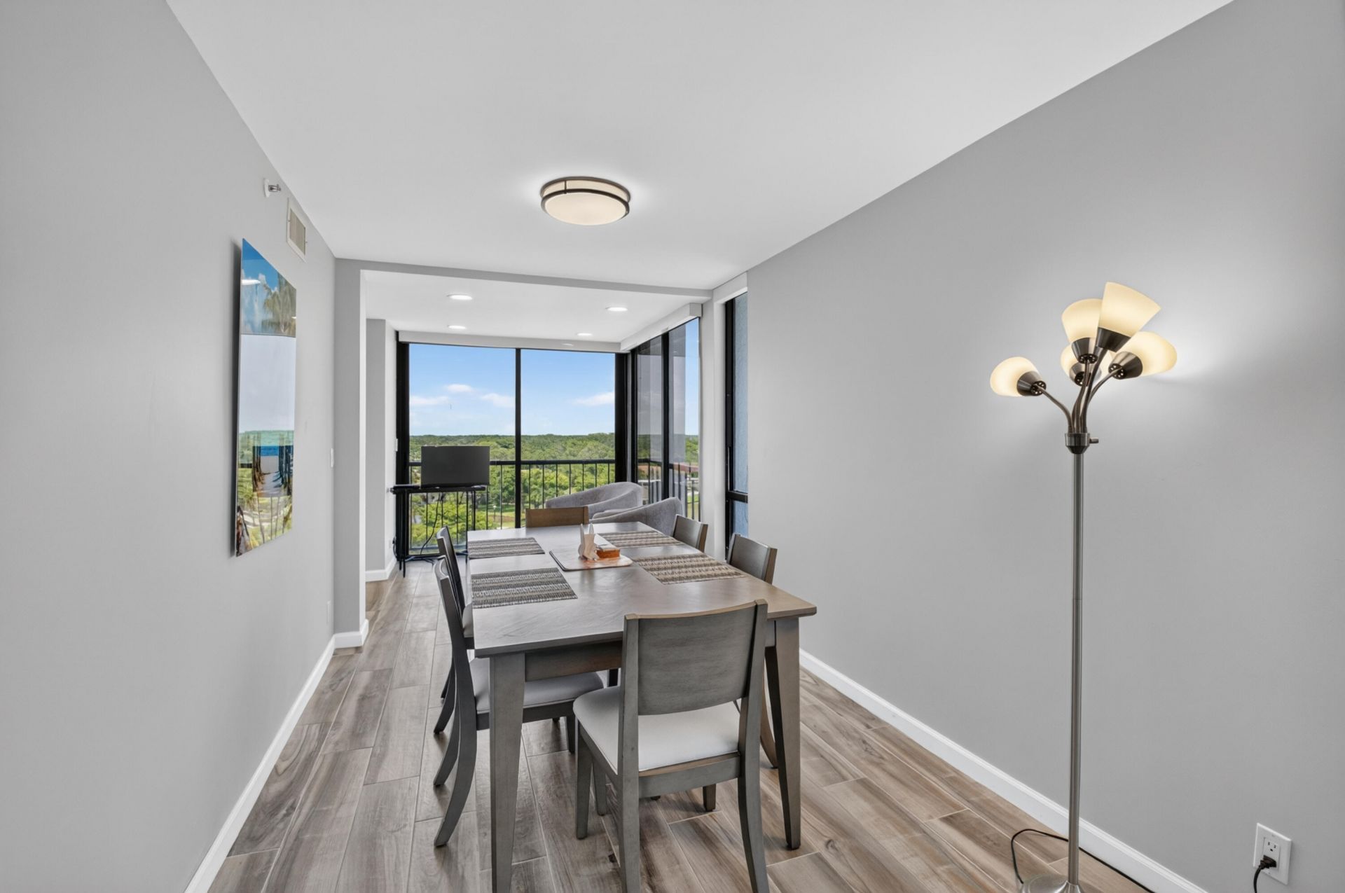 7738 Lakeside Boulevard, Unit 371, Boca Raton, FL 33434 Photo