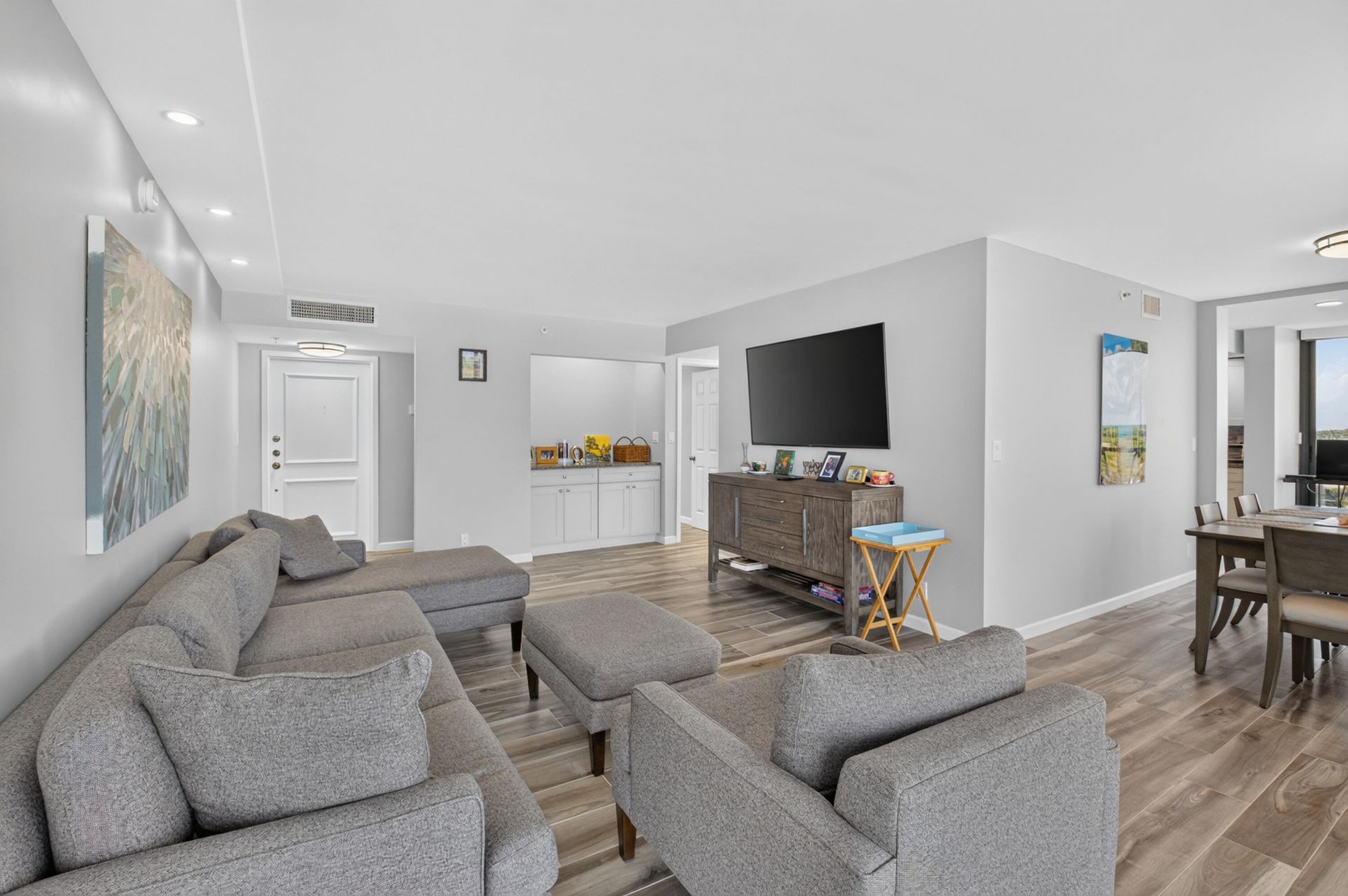 7738 Lakeside Boulevard, Unit 371, Boca Raton, FL 33434 Photo