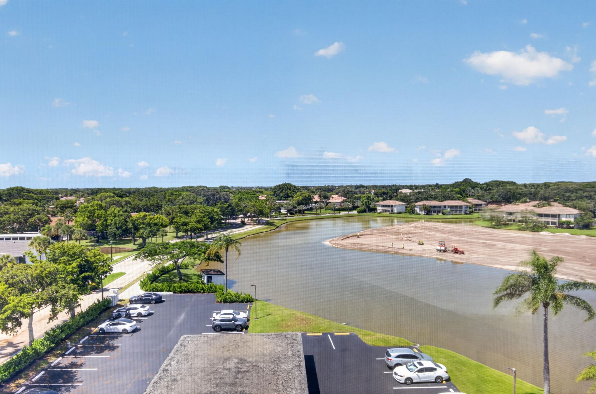 7738 Lakeside Boulevard, Unit 371, Boca Raton, FL 33434 Photo