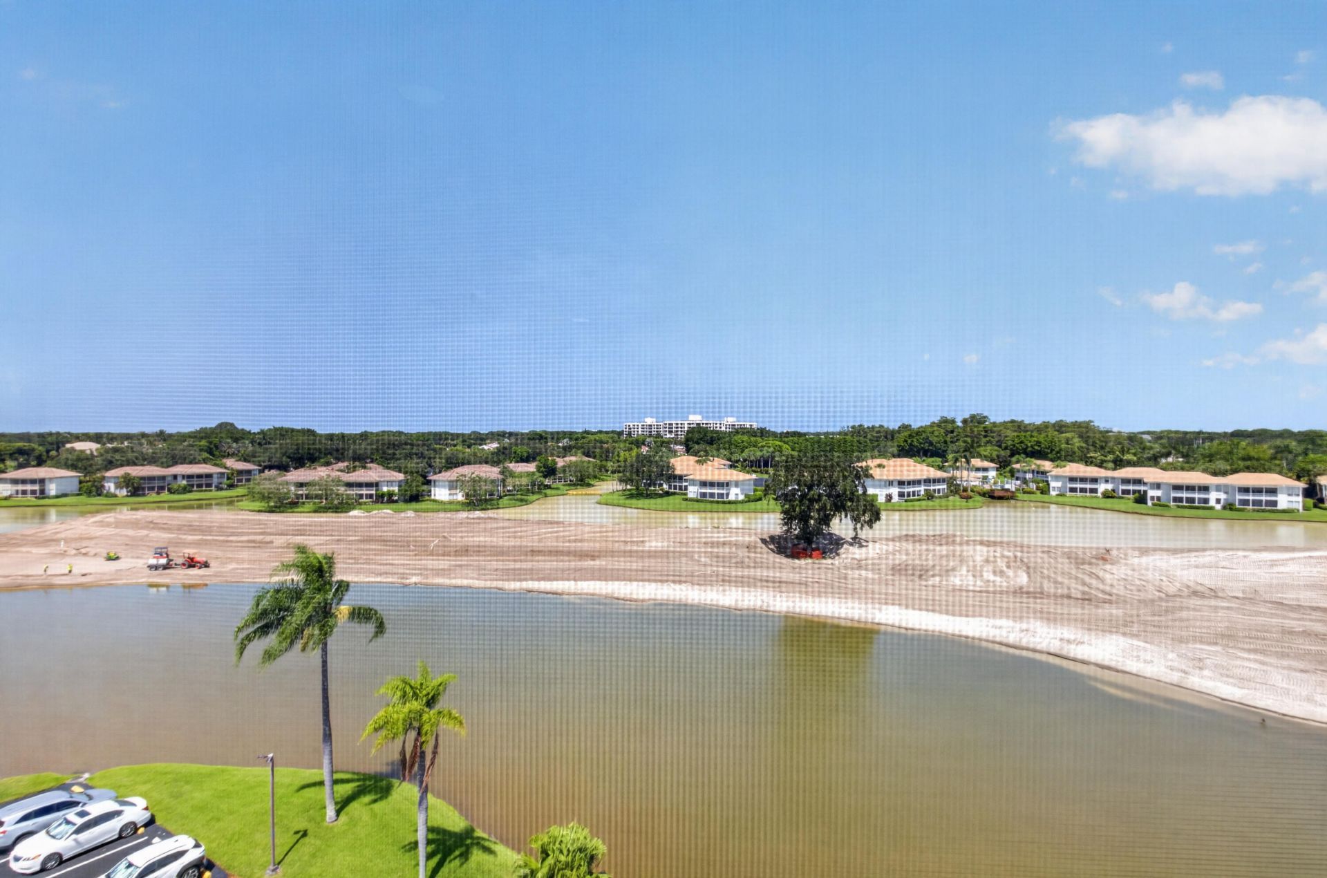 7738 Lakeside Boulevard, Unit 371, Boca Raton, FL 33434 Photo
