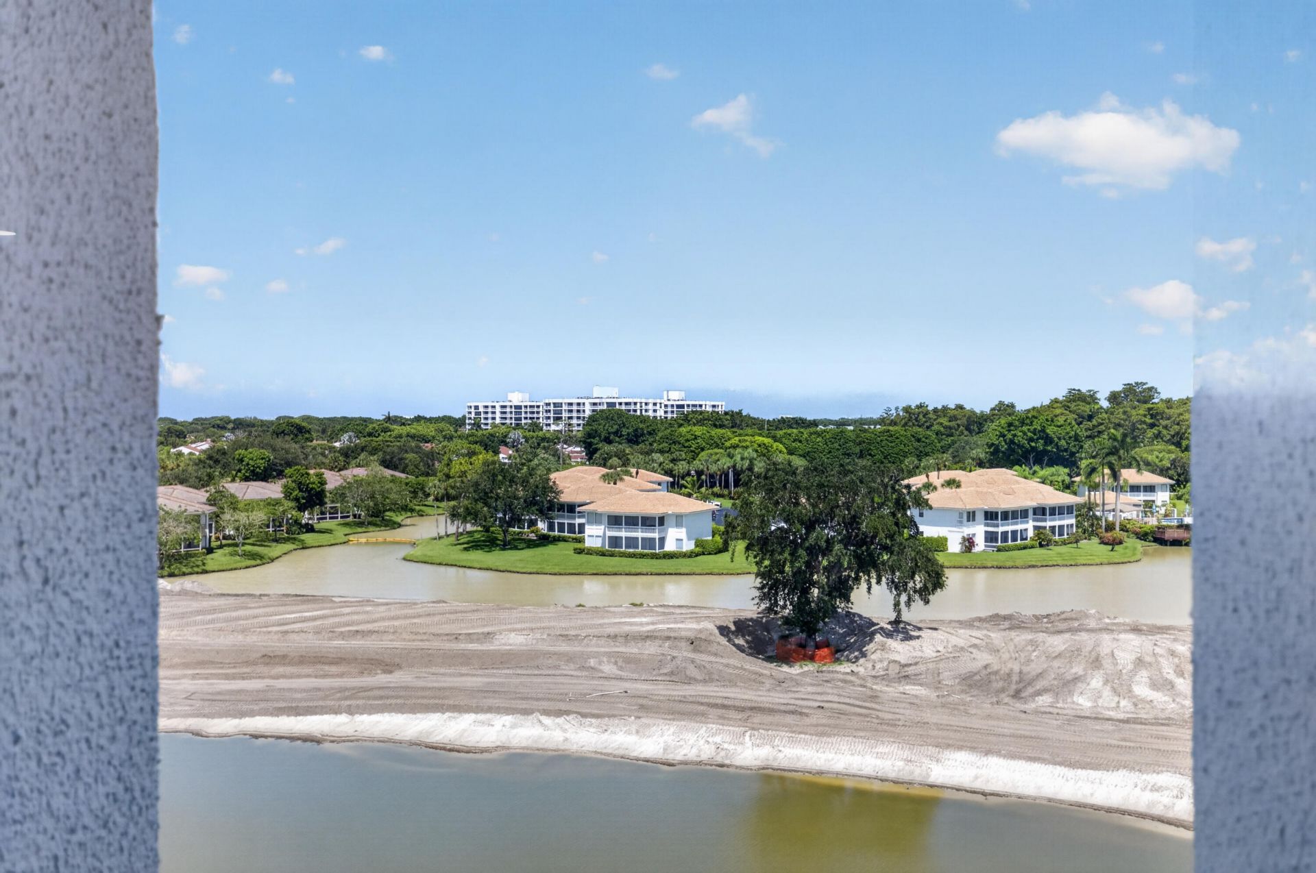 7738 Lakeside Boulevard, Unit 371, Boca Raton, FL 33434 Photo
