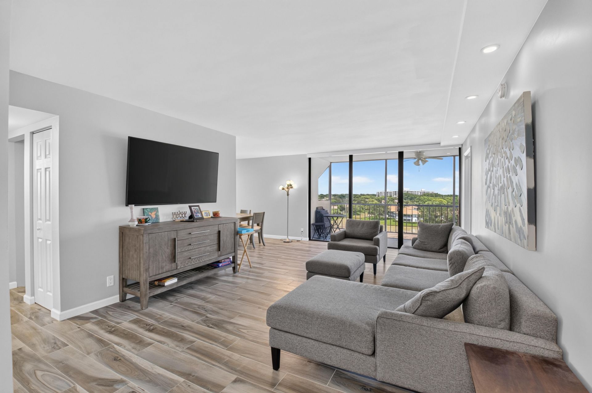 7738 Lakeside Boulevard, Unit 371, Boca Raton, FL 33434 Photo