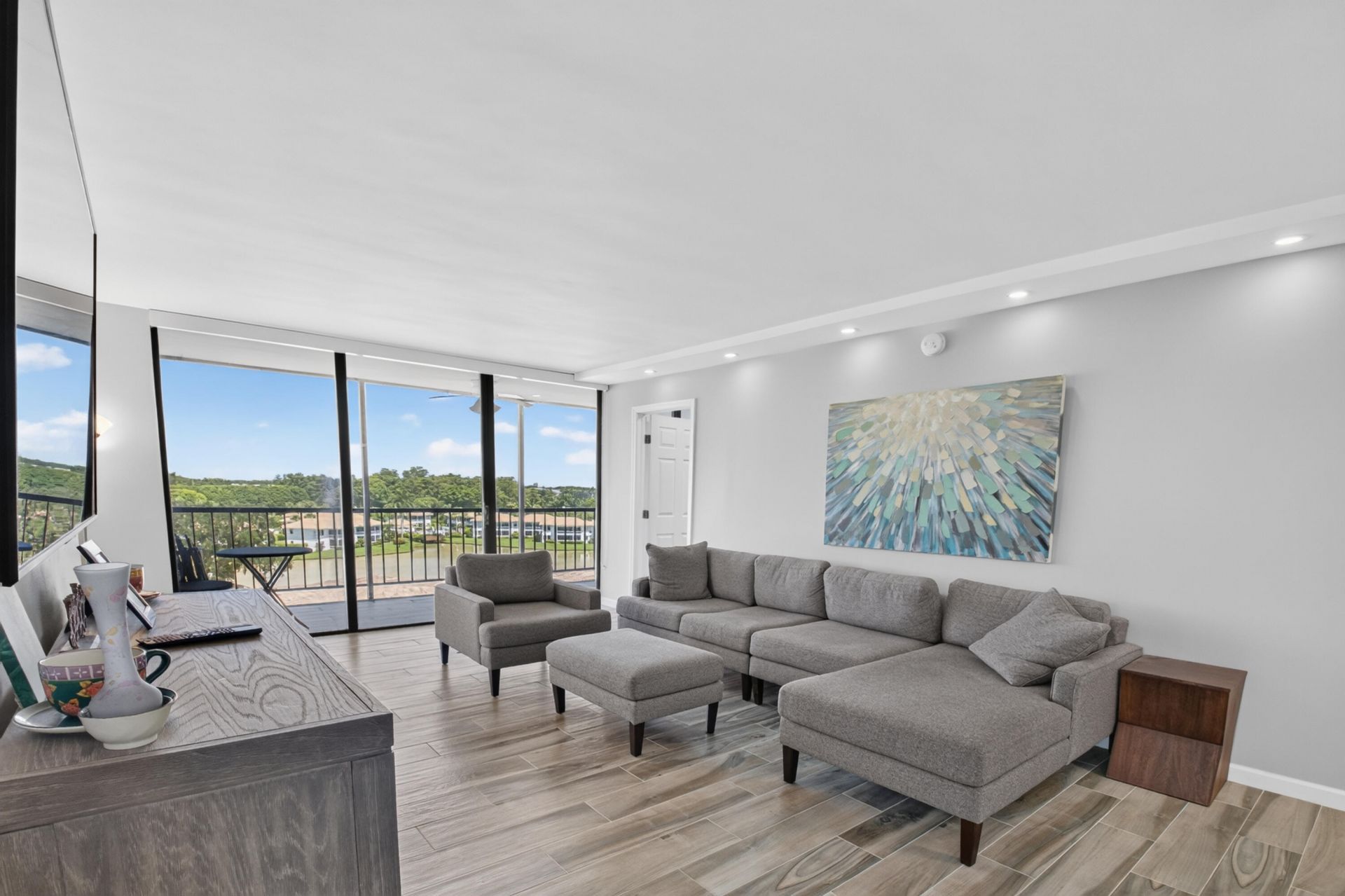 7738 Lakeside Boulevard, Unit 371, Boca Raton, FL 33434 Photo