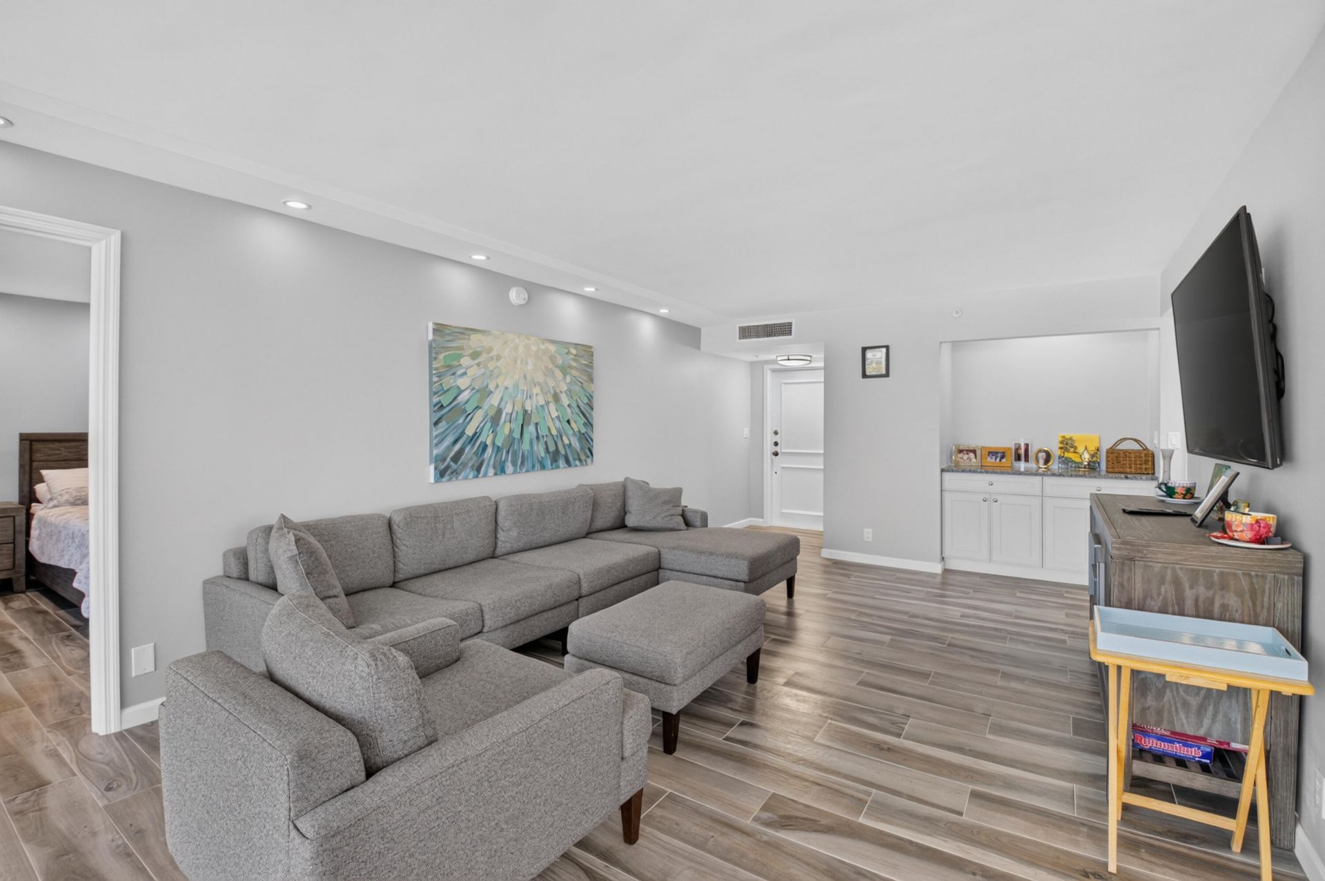 7738 Lakeside Boulevard, Unit 371, Boca Raton, FL 33434 Photo