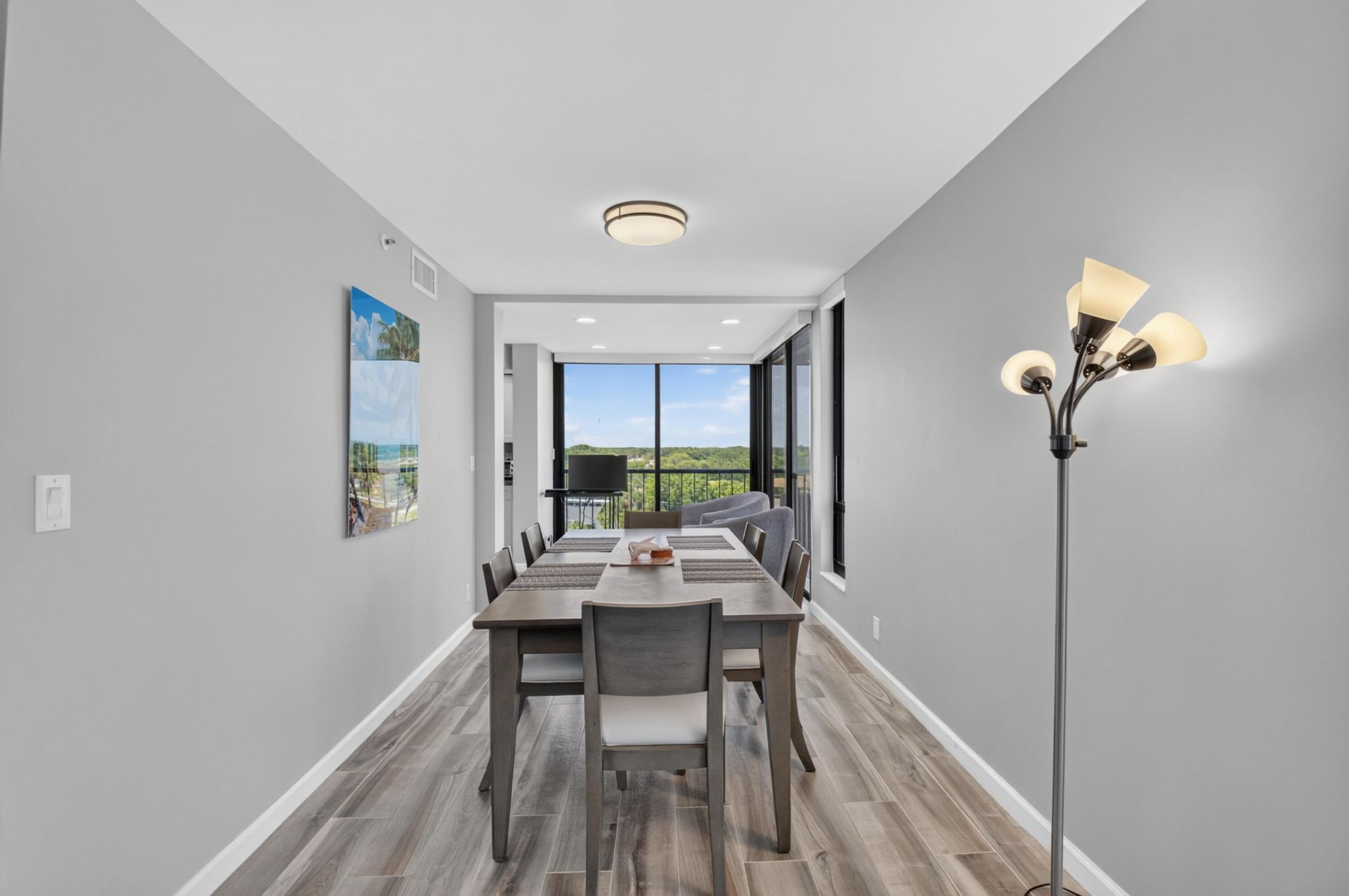 7738 Lakeside Boulevard, Unit 371, Boca Raton, FL 33434 Photo