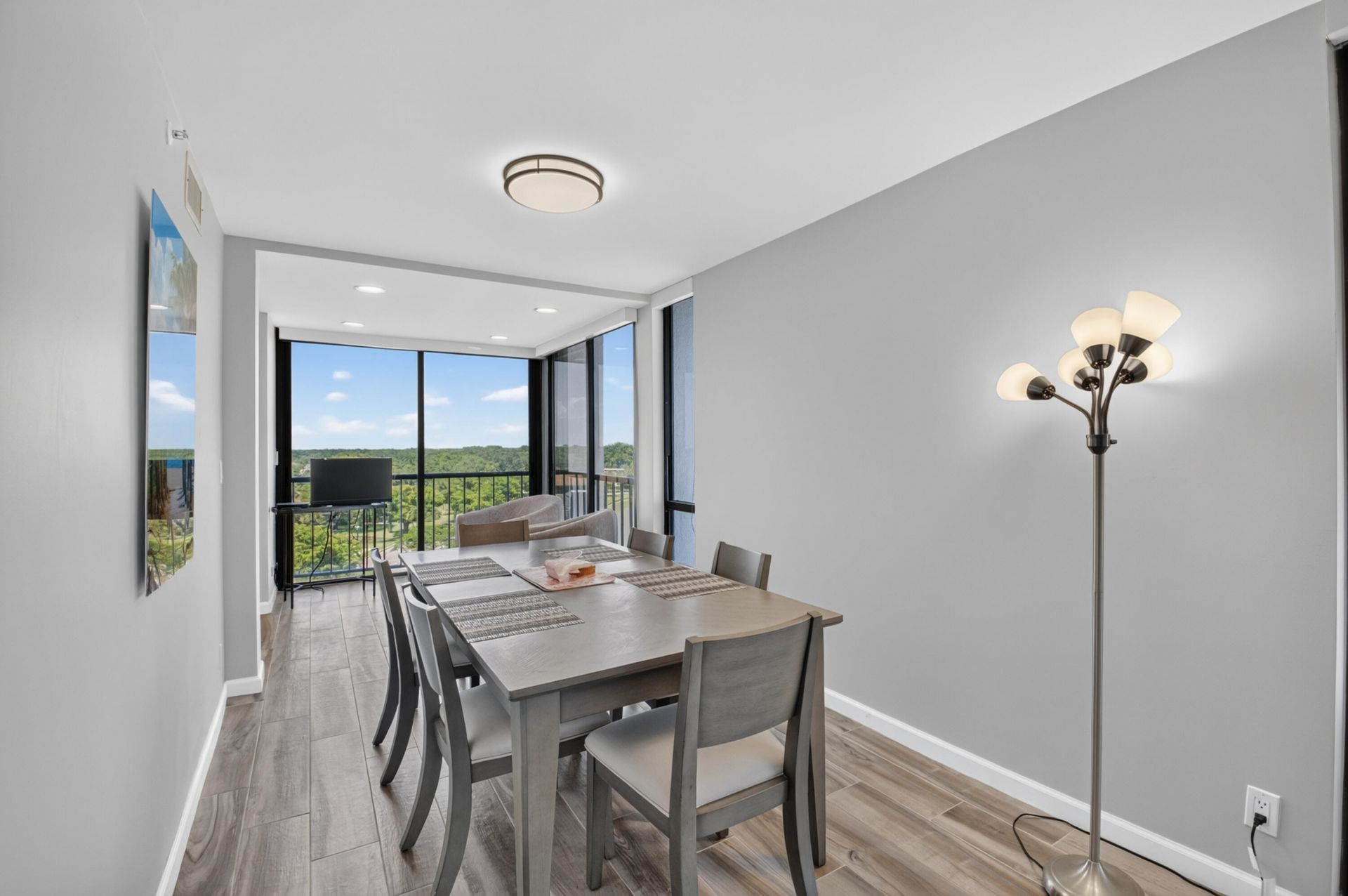 7738 Lakeside Boulevard, Unit 371, Boca Raton, FL 33434 Photo