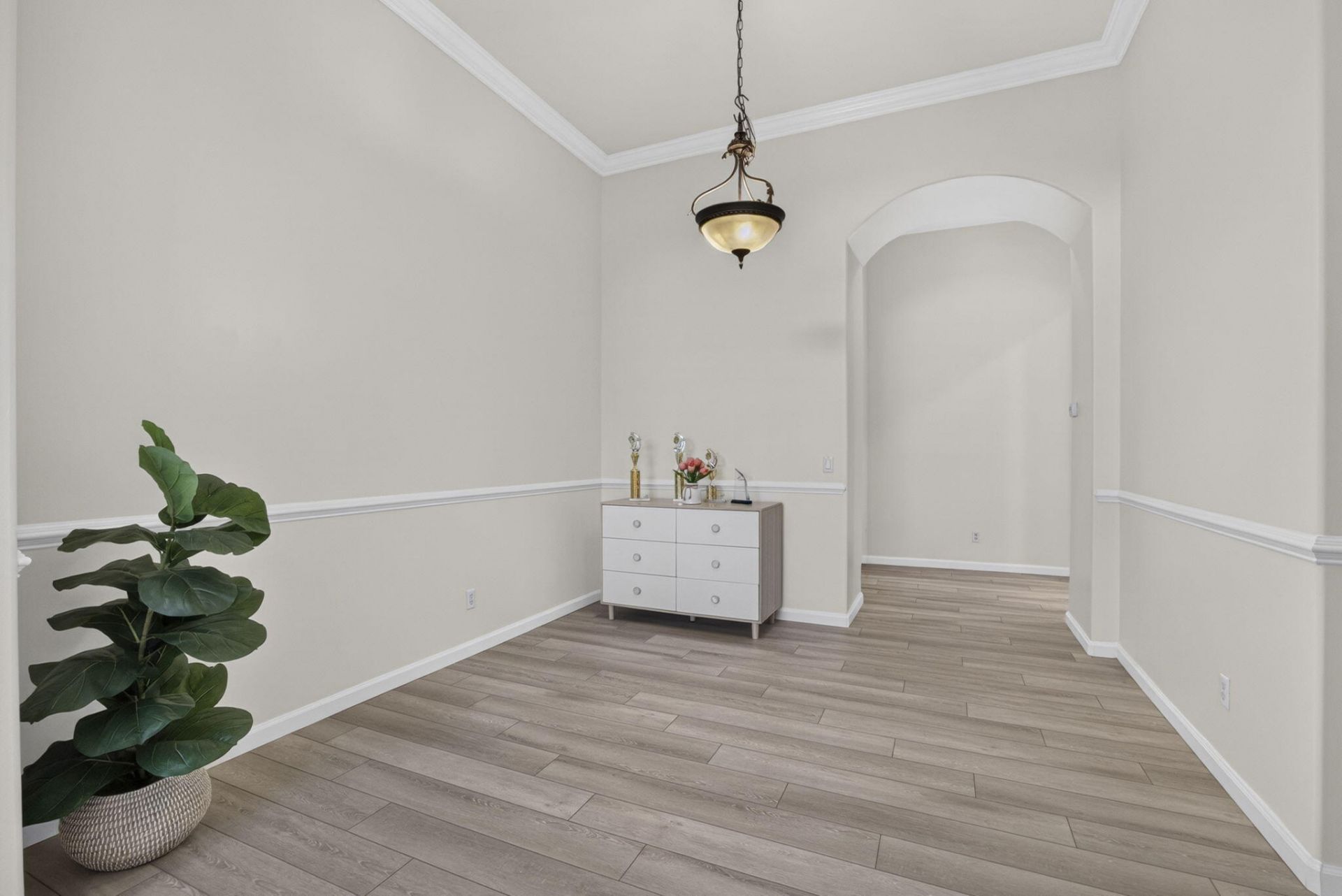 11202 Osprey Lake Lane, Palm Beach Gardens, FL 33412 Photo