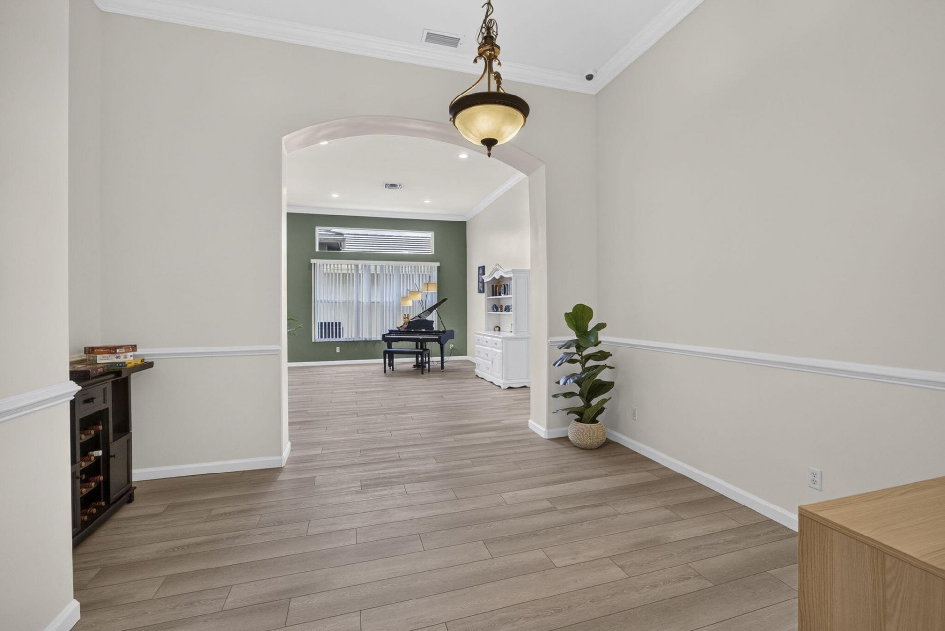 11202 Osprey Lake Lane, Palm Beach Gardens, FL 33412 Photo