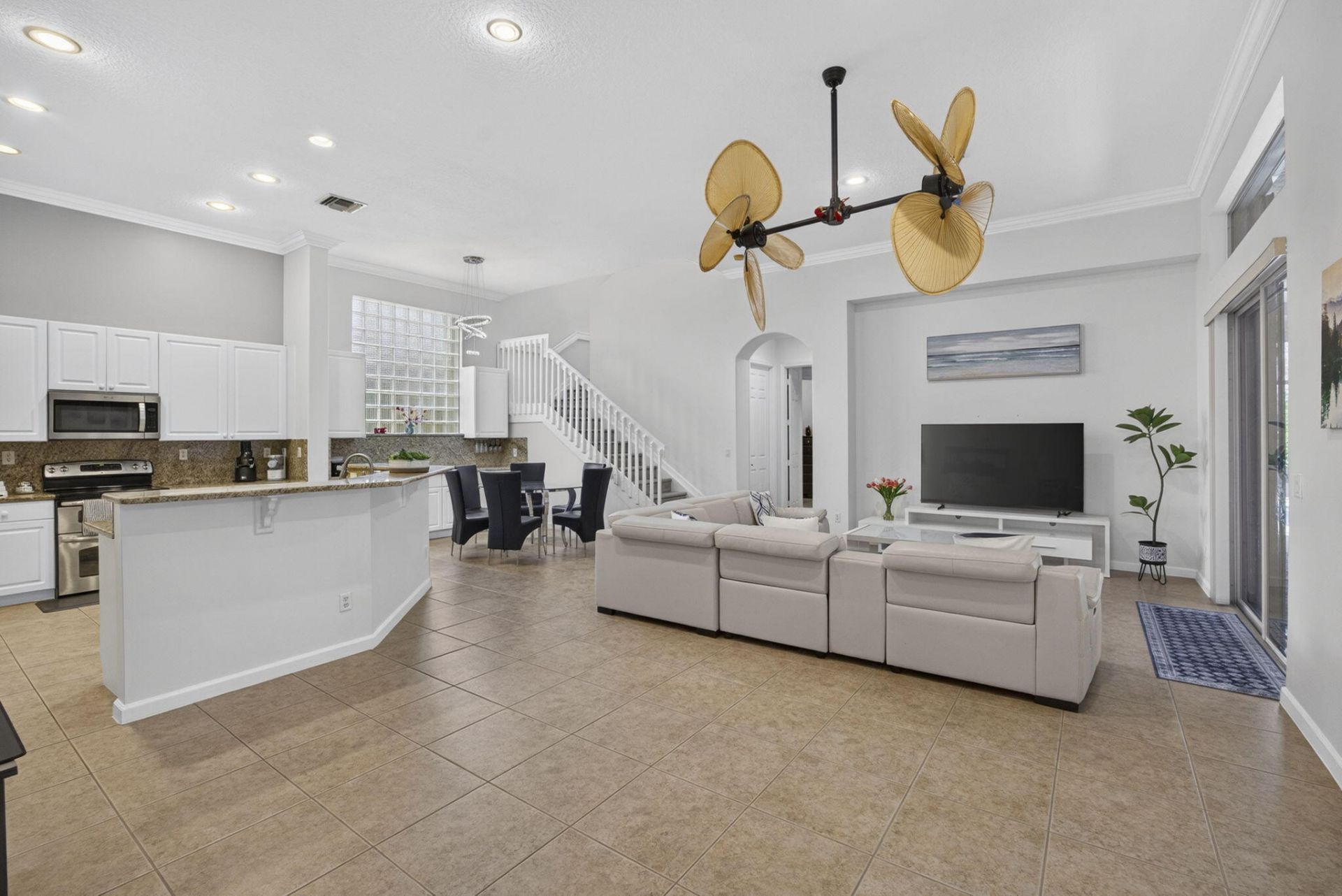 11202 Osprey Lake Lane, Palm Beach Gardens, FL 33412 Photo