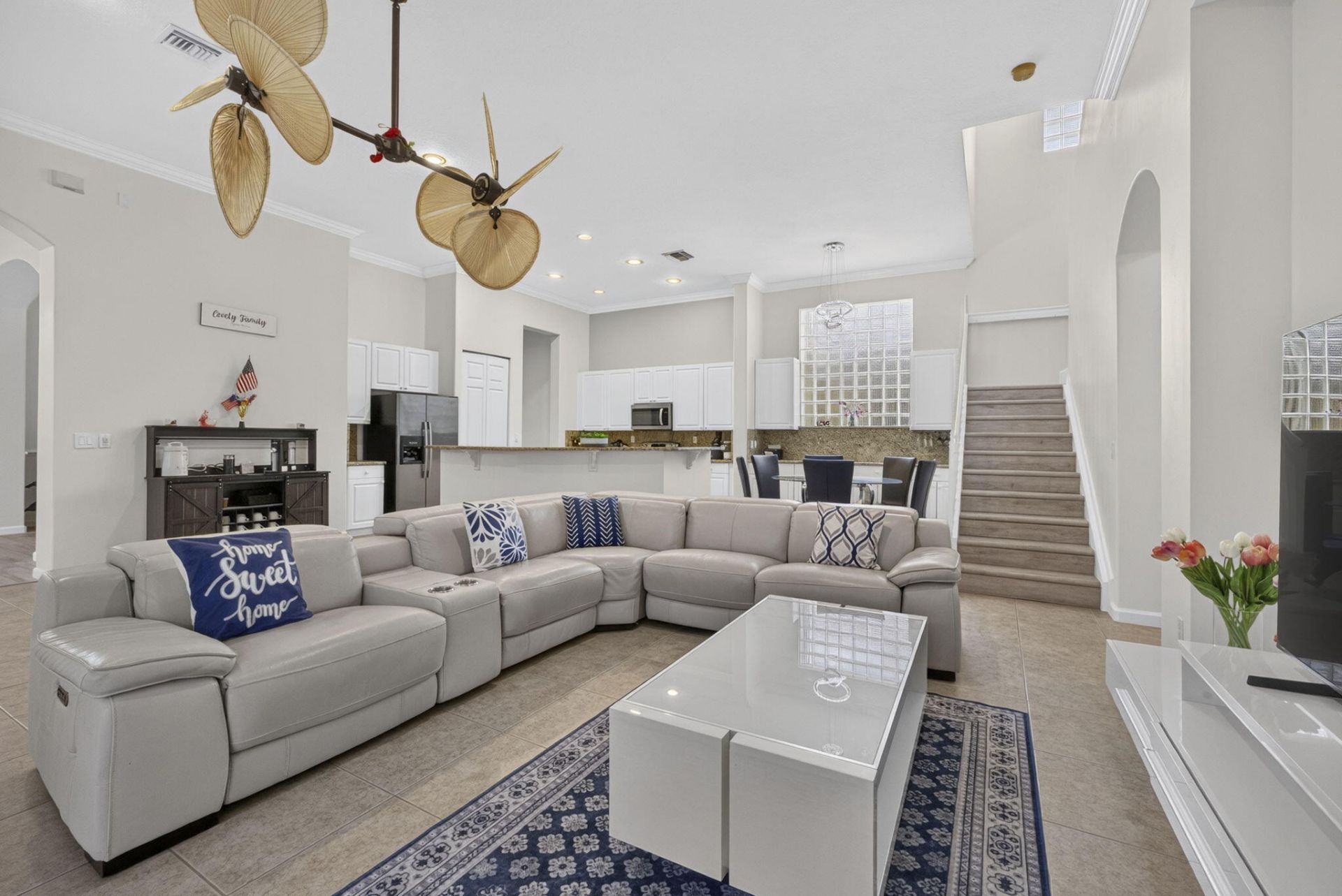 11202 Osprey Lake Lane, Palm Beach Gardens, FL 33412 Photo