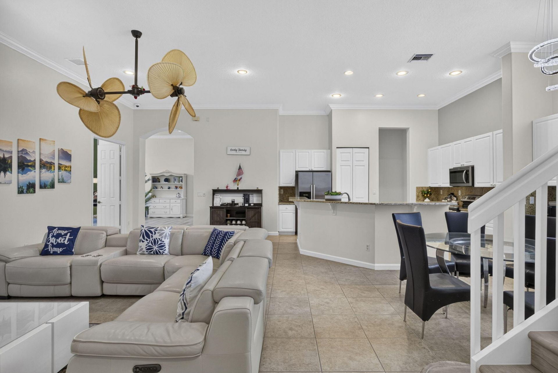 11202 Osprey Lake Lane, Palm Beach Gardens, FL 33412 Photo