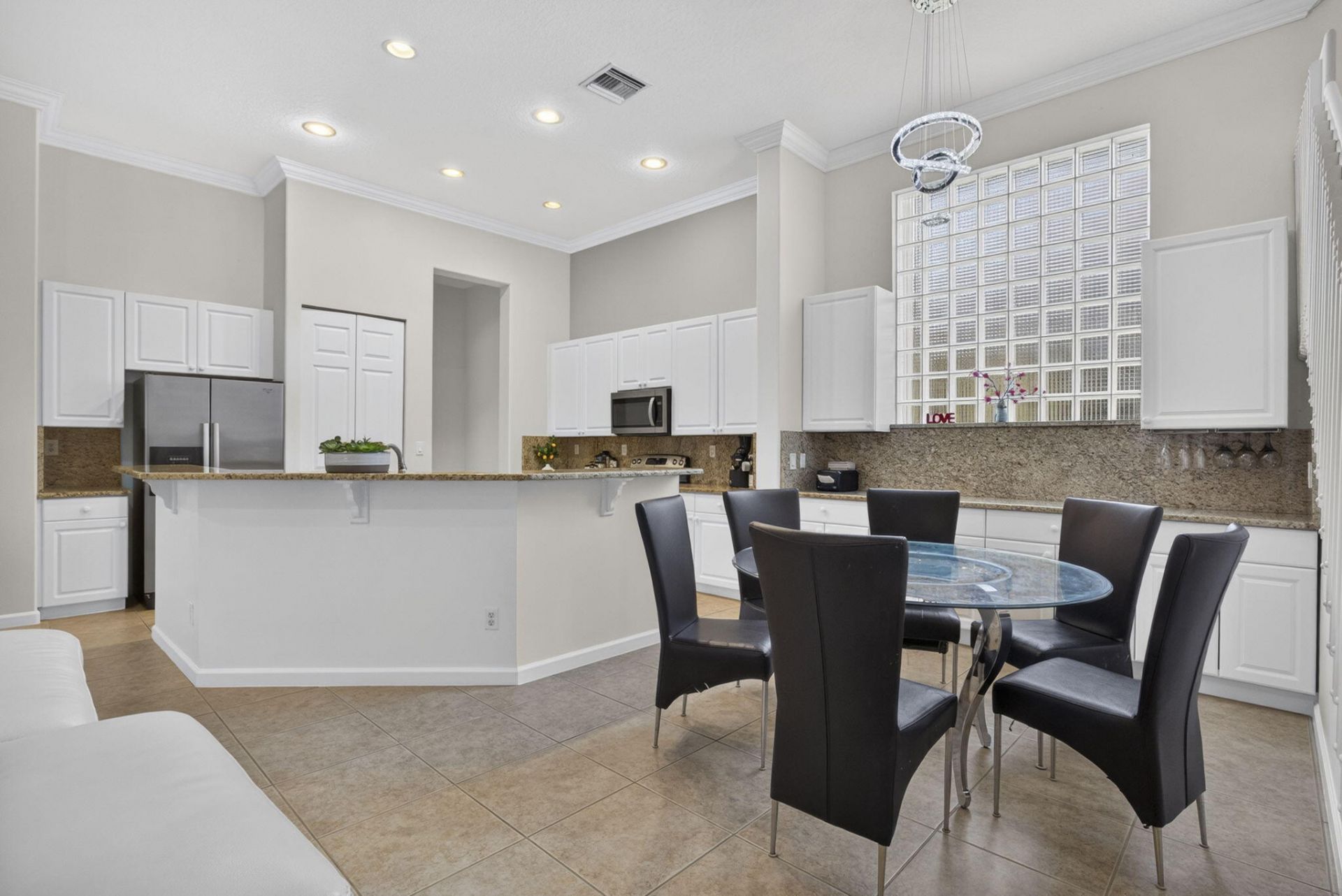 11202 Osprey Lake Lane, Palm Beach Gardens, FL 33412 Photo