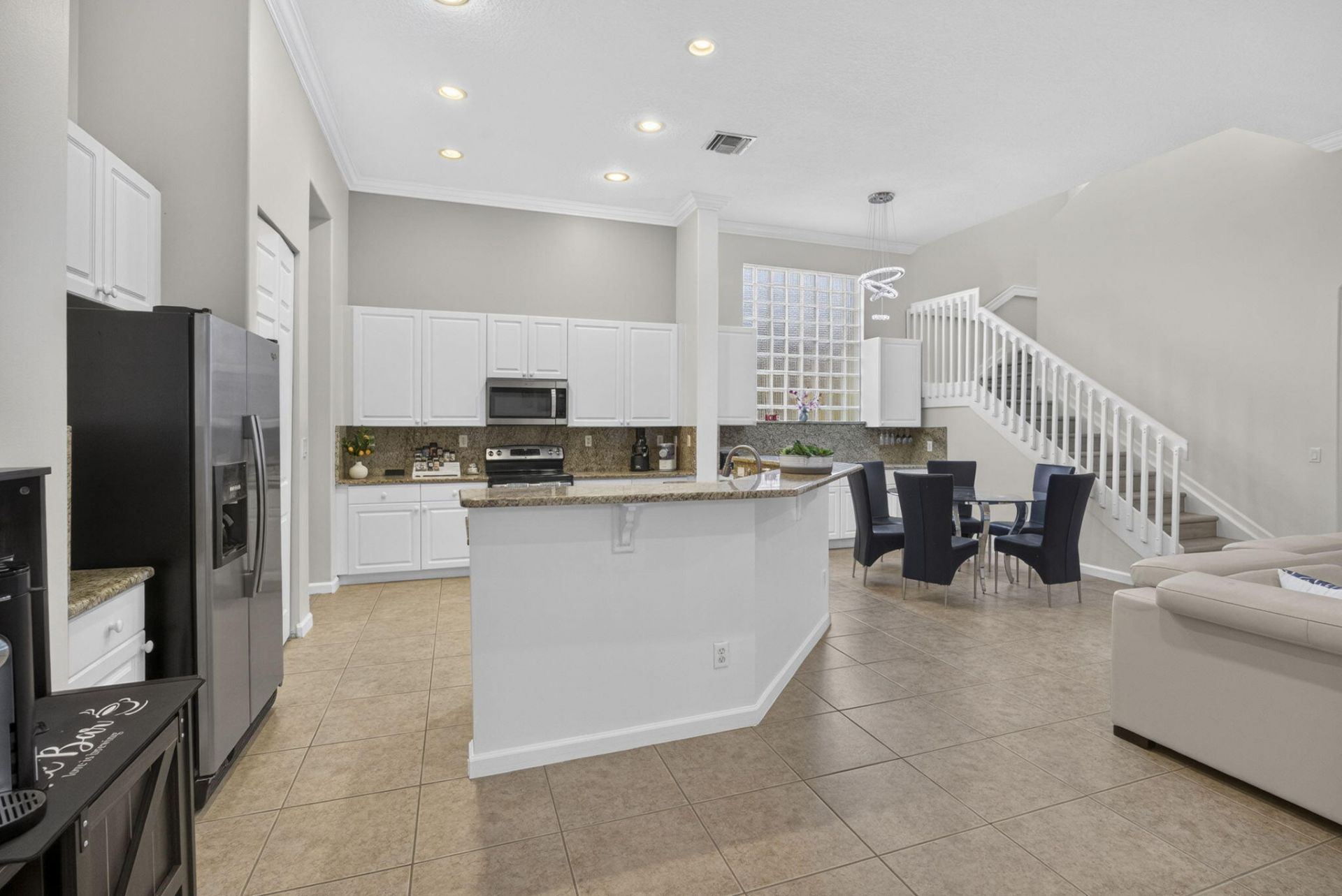 11202 Osprey Lake Lane, Palm Beach Gardens, FL 33412 Photo