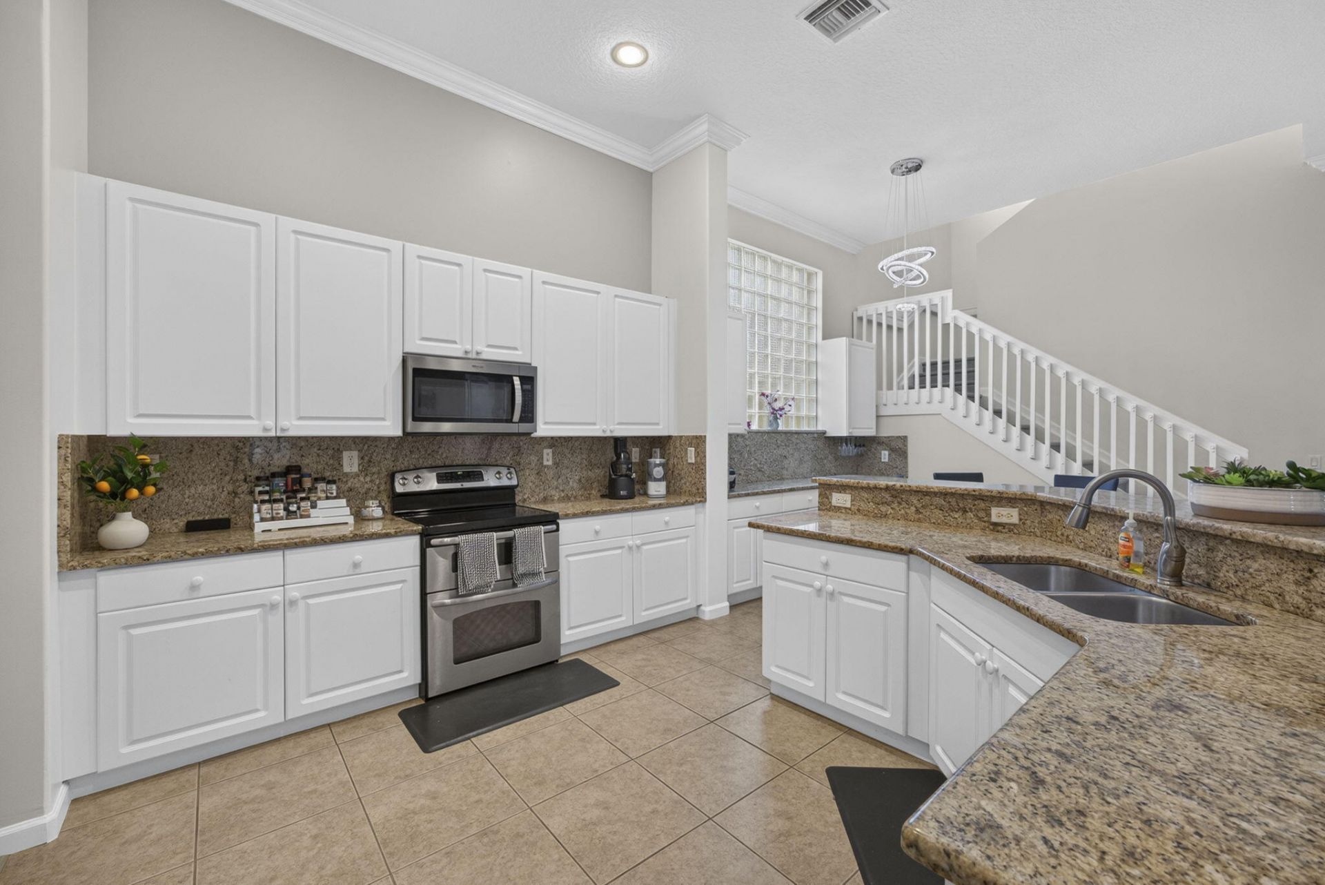 11202 Osprey Lake Lane, Palm Beach Gardens, FL 33412 Photo