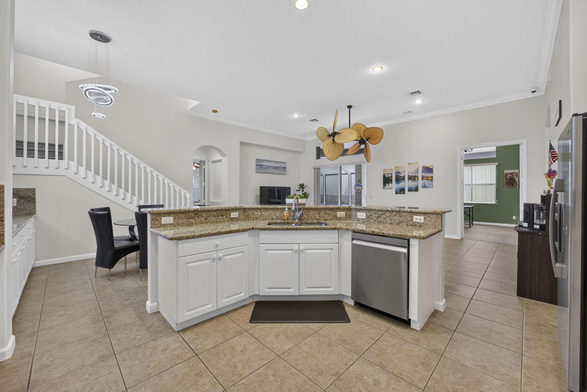 11202 Osprey Lake Lane, Palm Beach Gardens, FL 33412 Photo