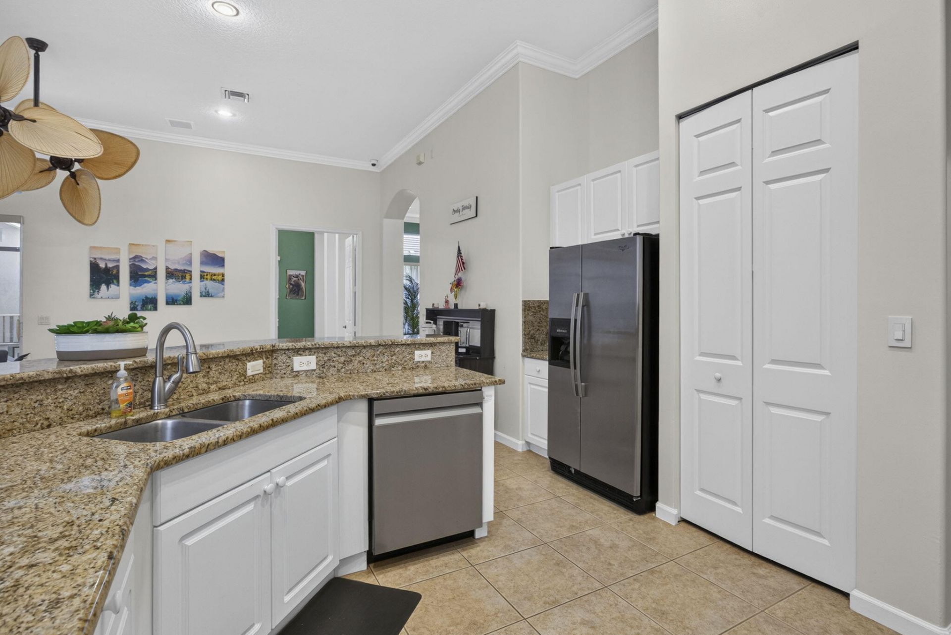 11202 Osprey Lake Lane, Palm Beach Gardens, FL 33412 Photo