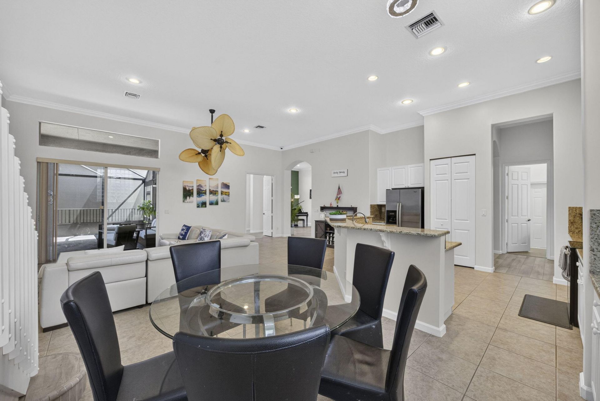 11202 Osprey Lake Lane, Palm Beach Gardens, FL 33412 Photo